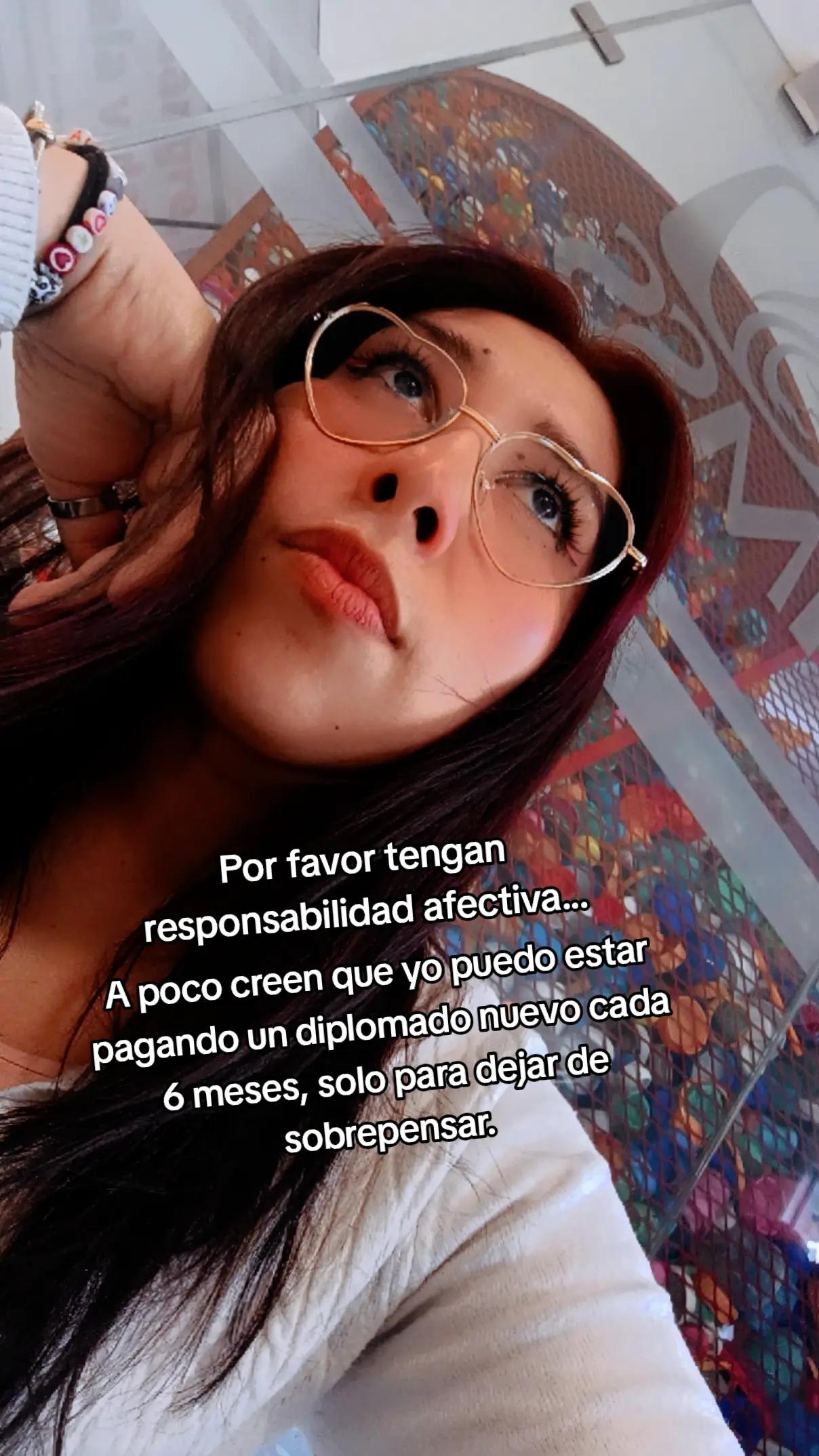 @H. L. MariaAna 💕