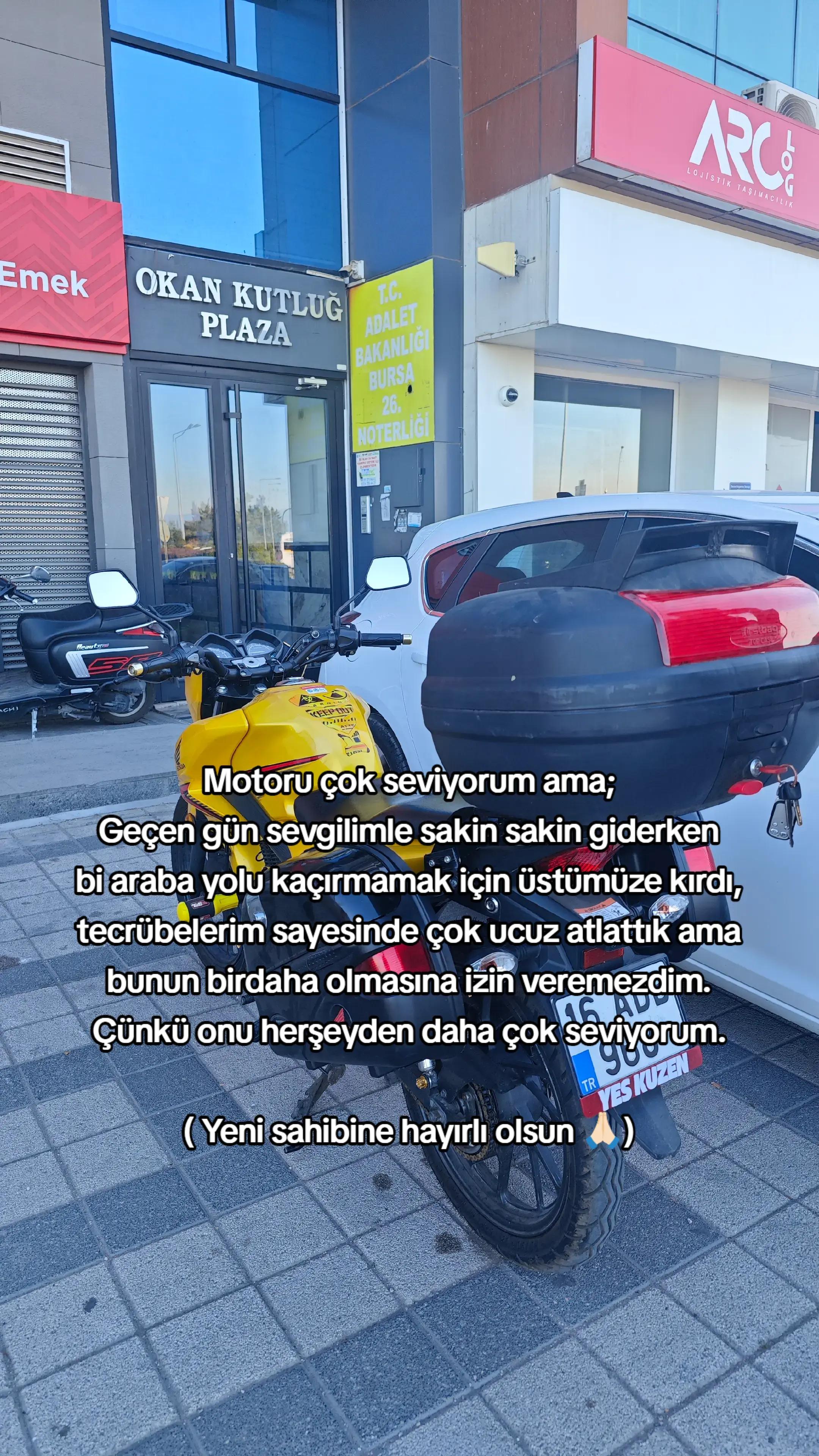 @Mesut yıldız