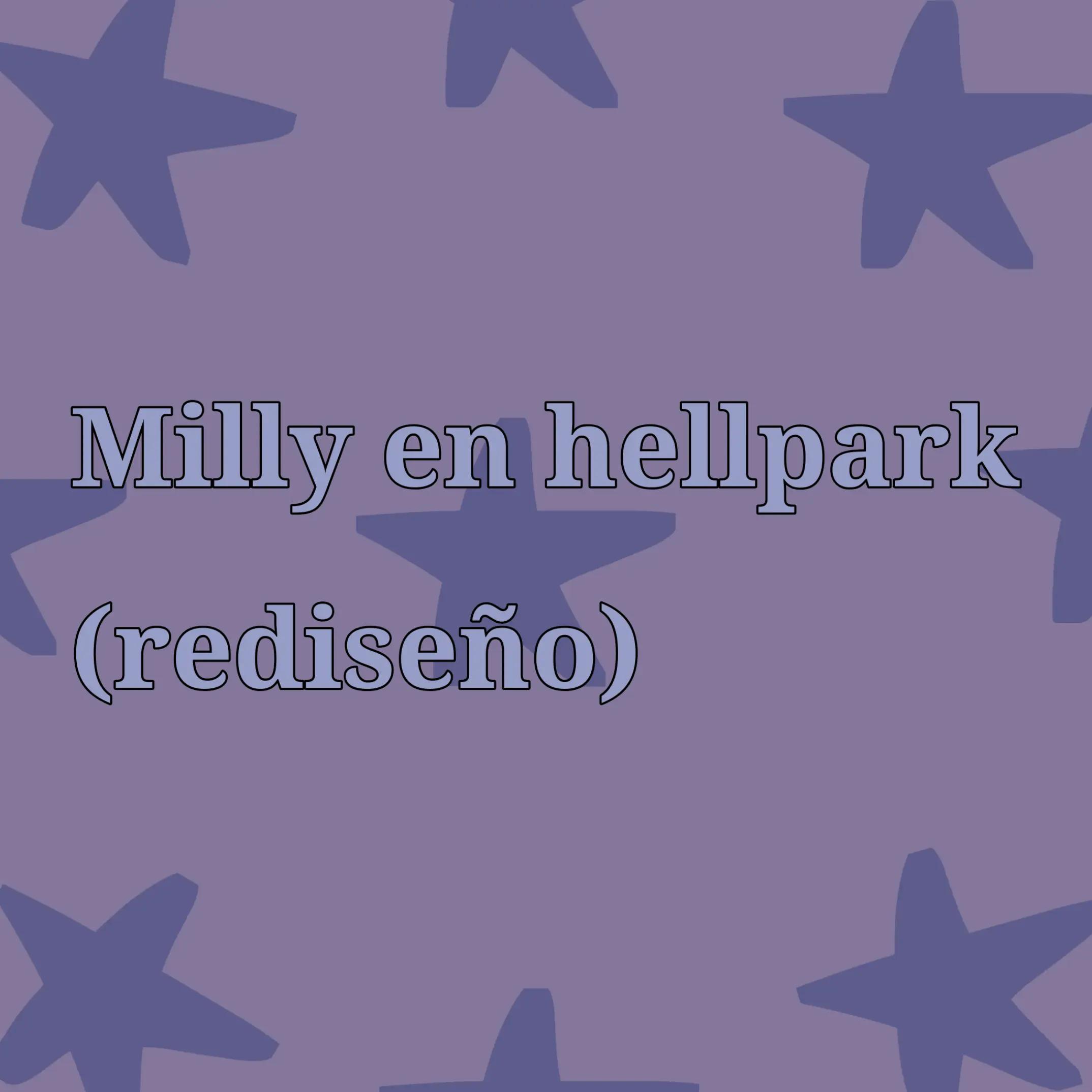 @millys_pousaurio