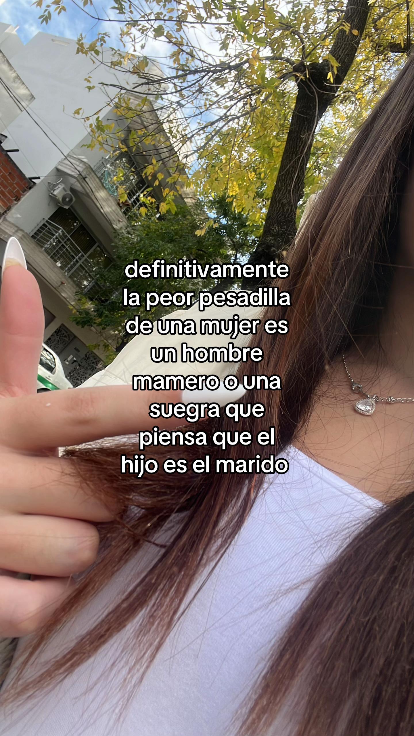 @jimenapgll