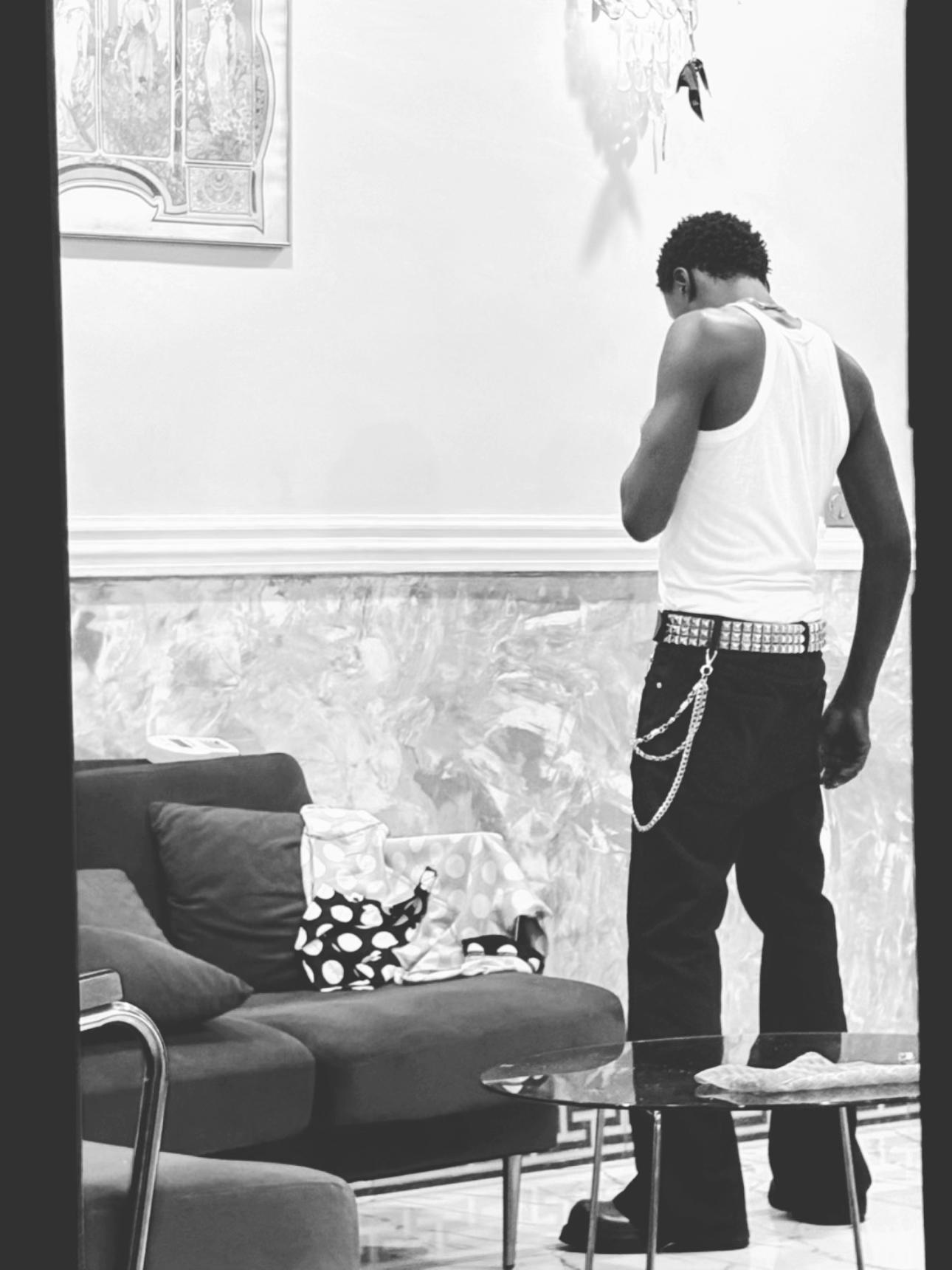 @SammyFetty🦅