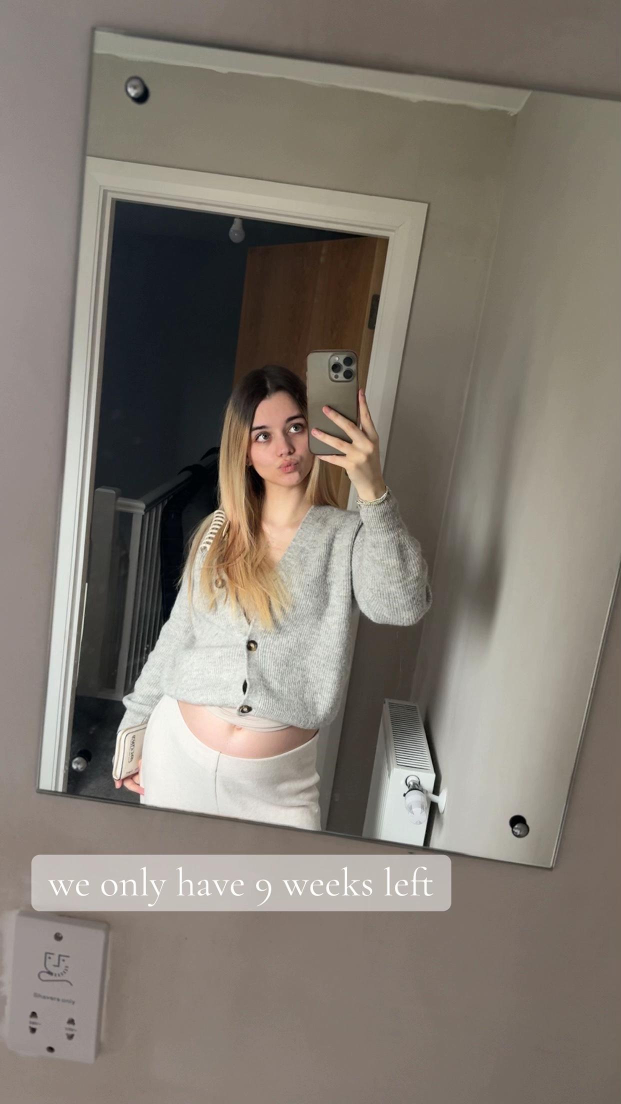 @aIannak9