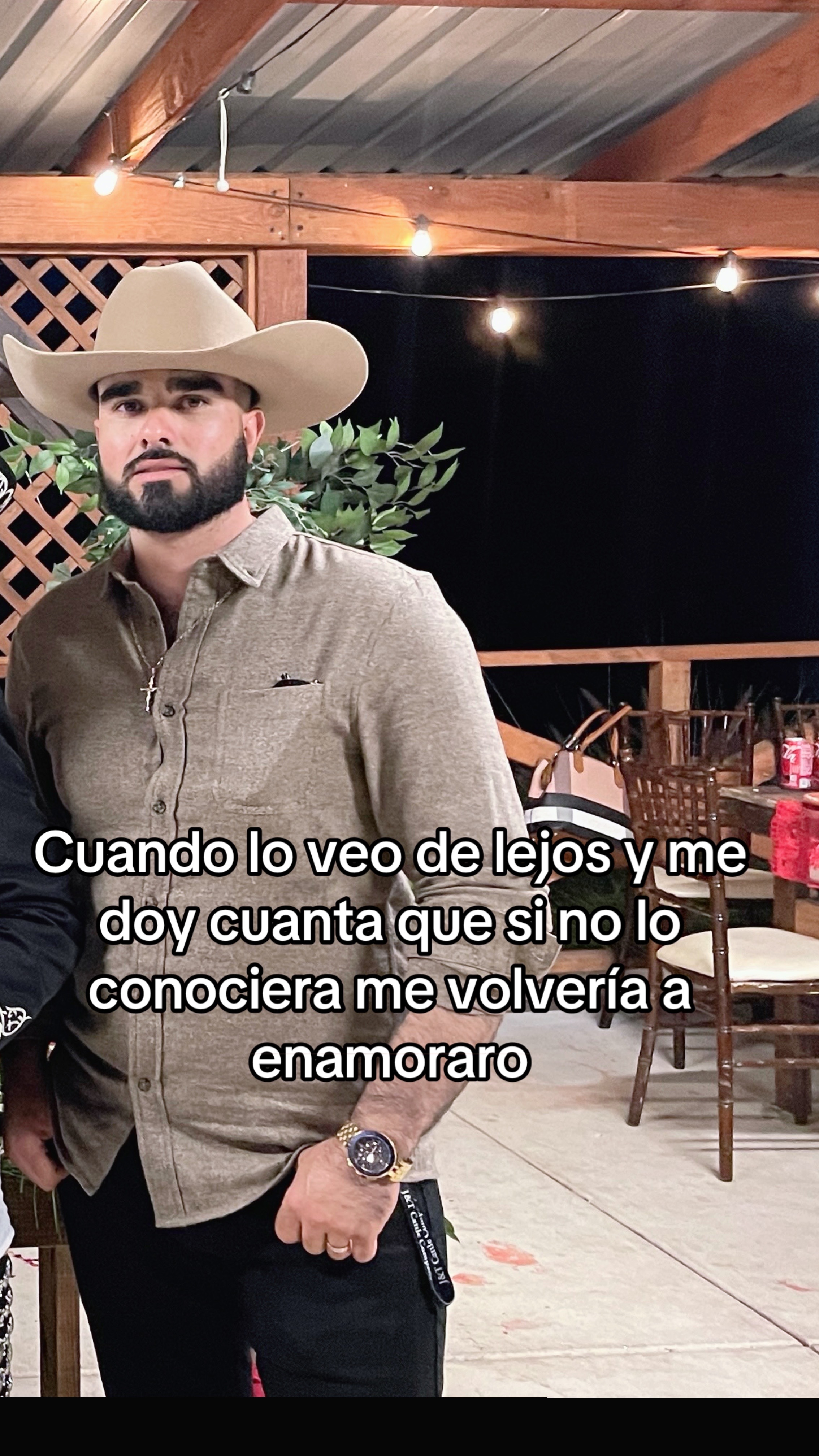@verania_delatorre