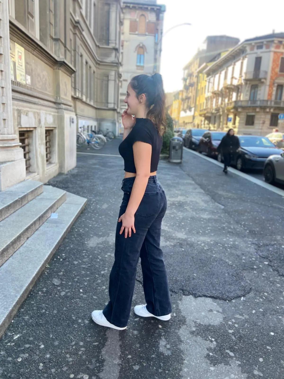 @gio___
