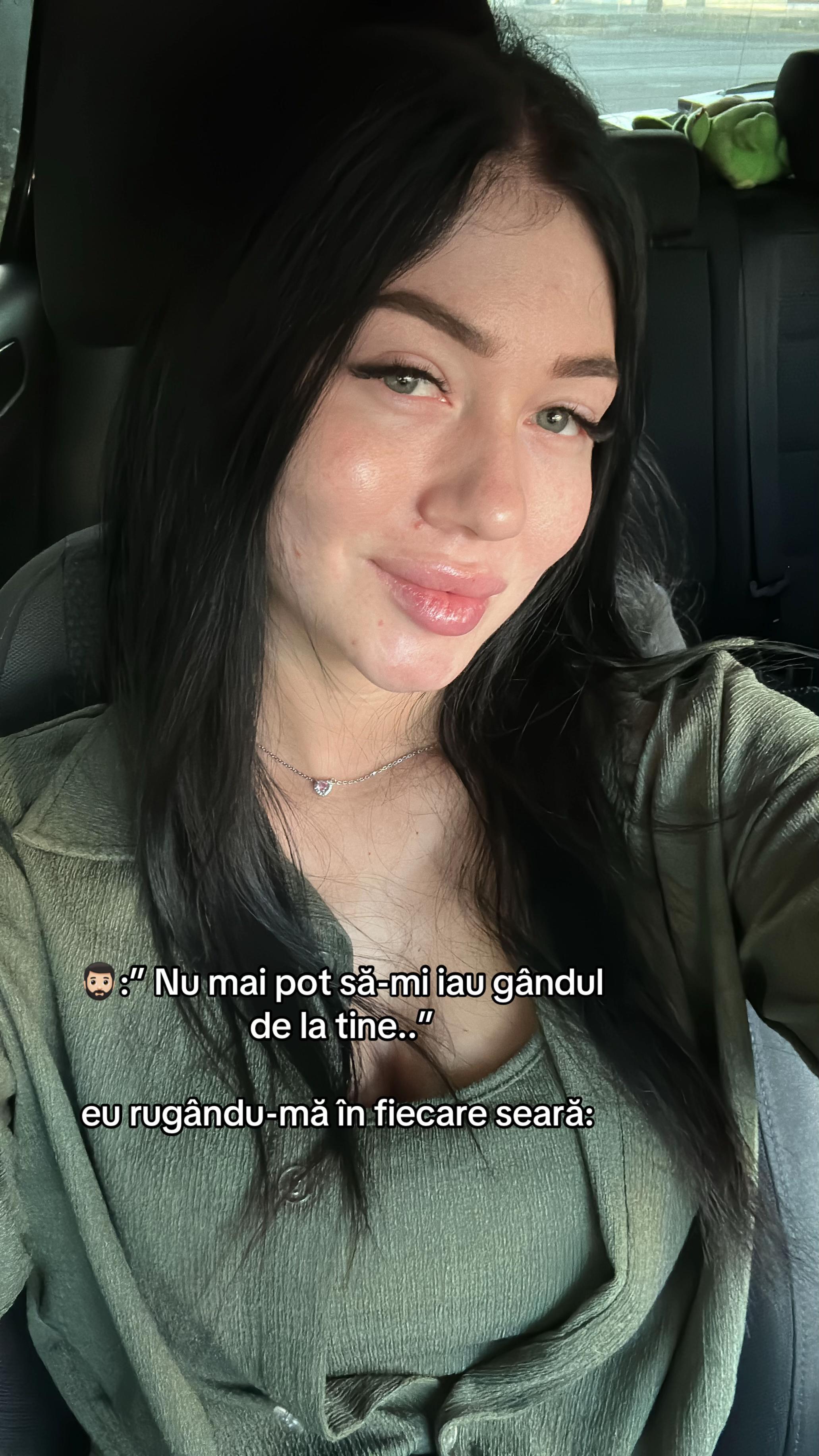 @larisuuuuuk