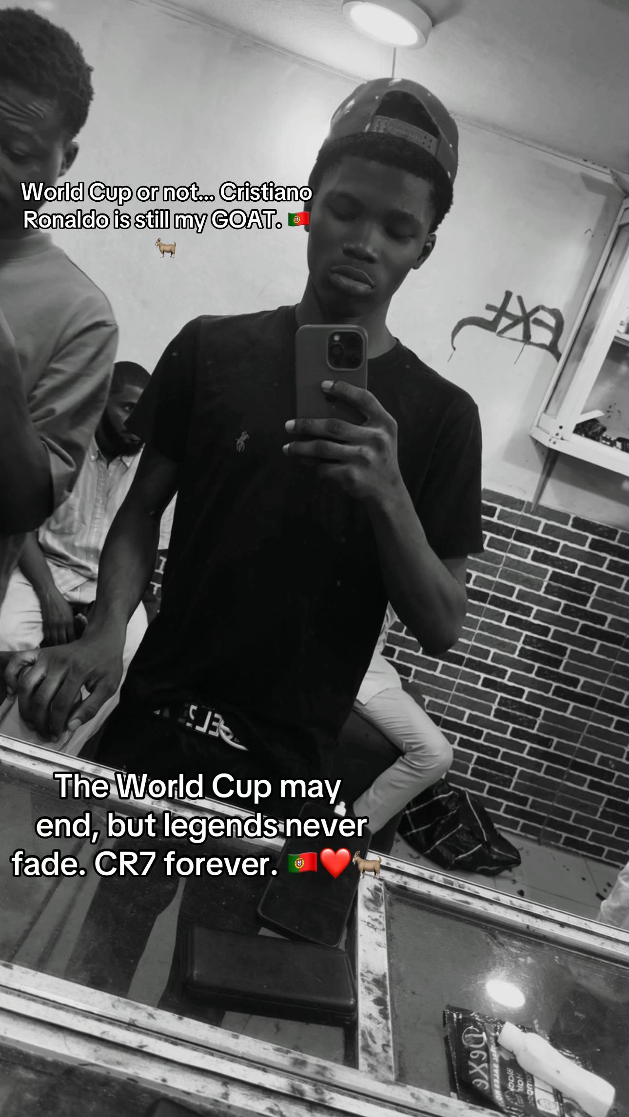 @Seyix 😎