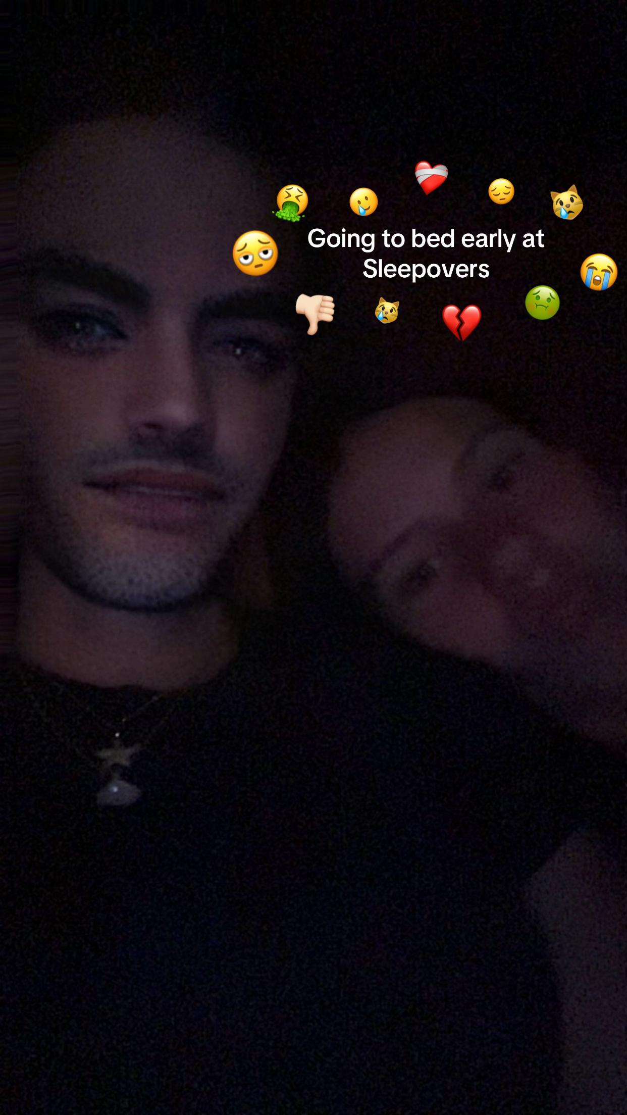 @SavaryDrafts
