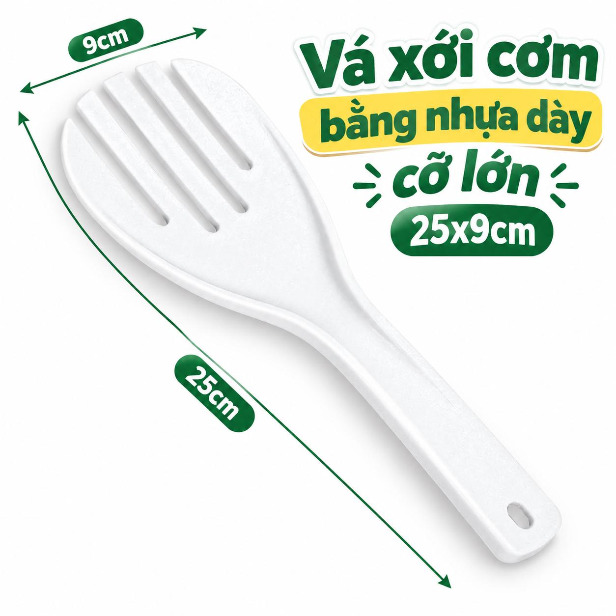 @Gia Dung Tuan Bui