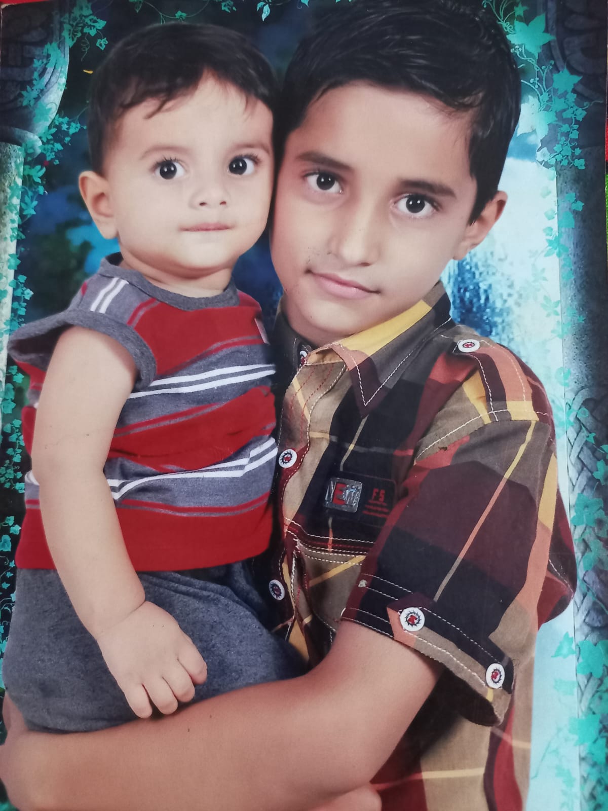 @muhammadyaqoob33721