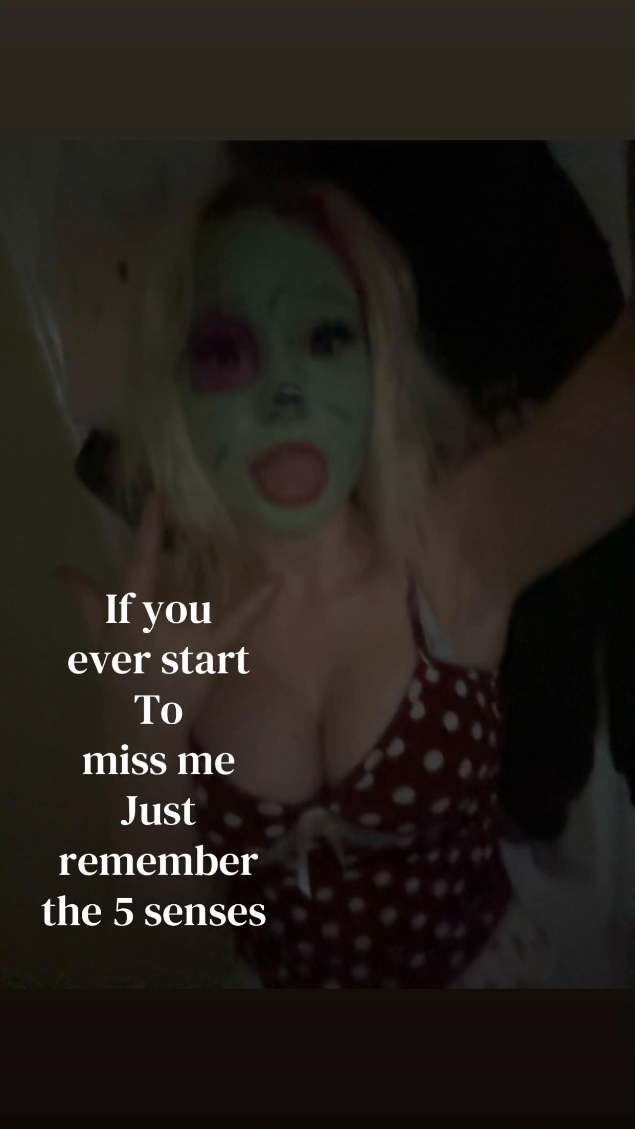 @Mclovin