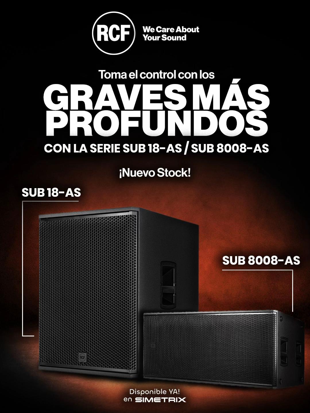 @Simetrixperu