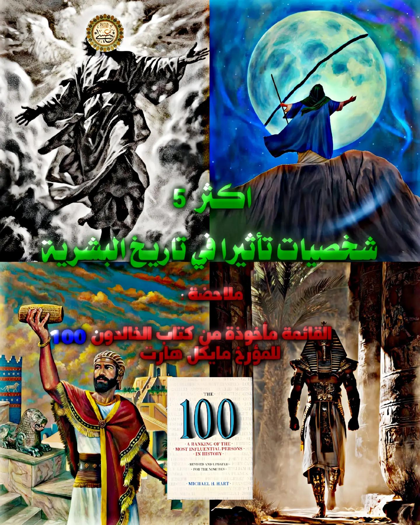 @๐๐ธโ๐โ๐ผ ๐ฉ๐ฟ
