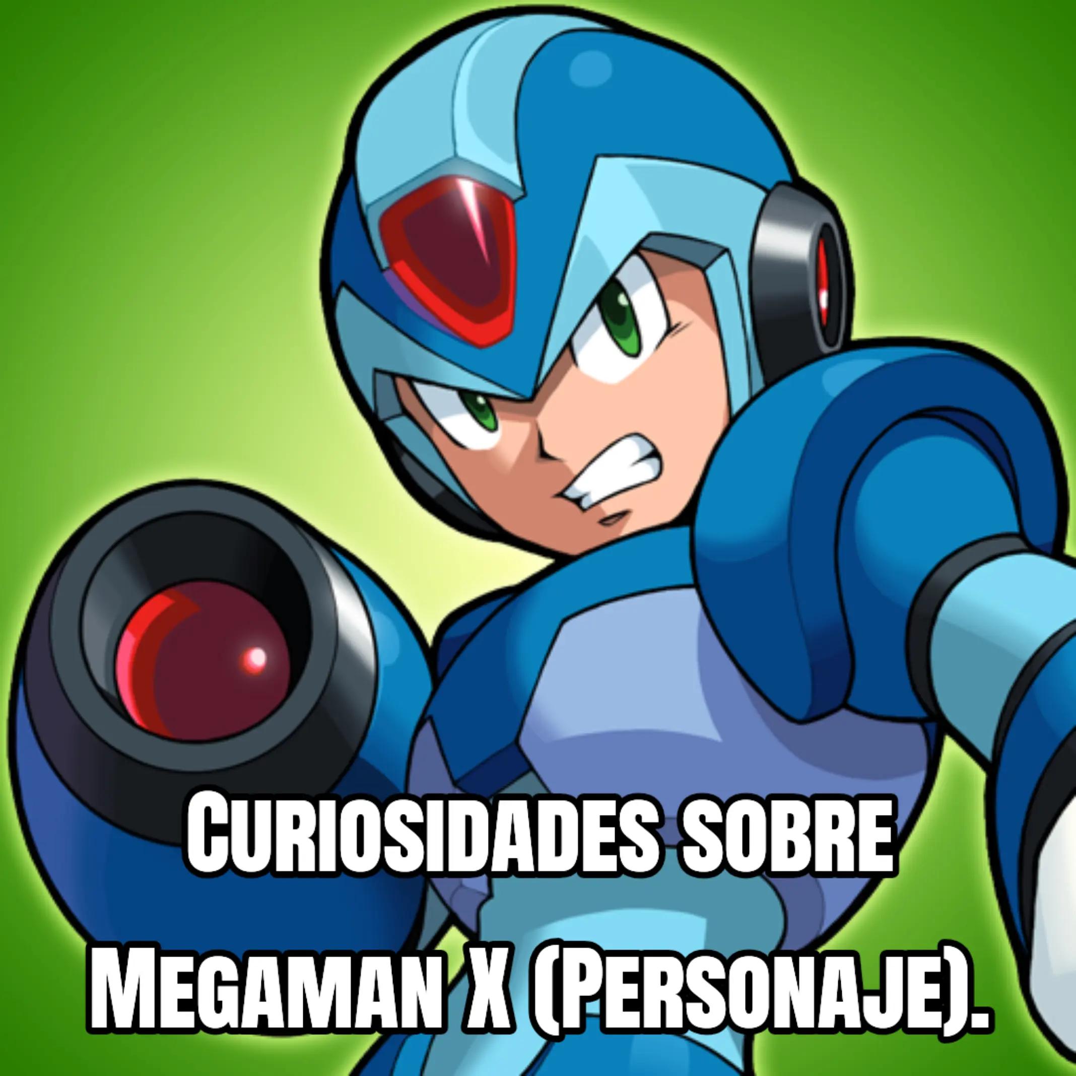 @C&eacute;sar Arellano