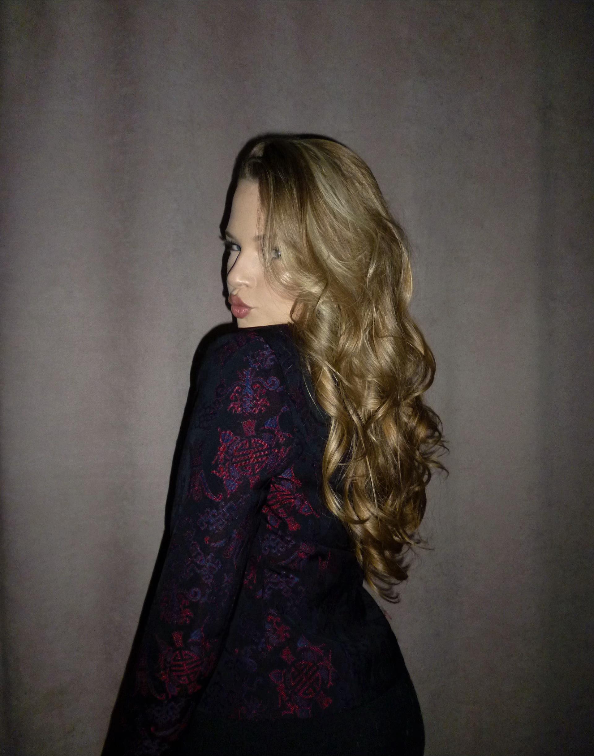 @evsiksu