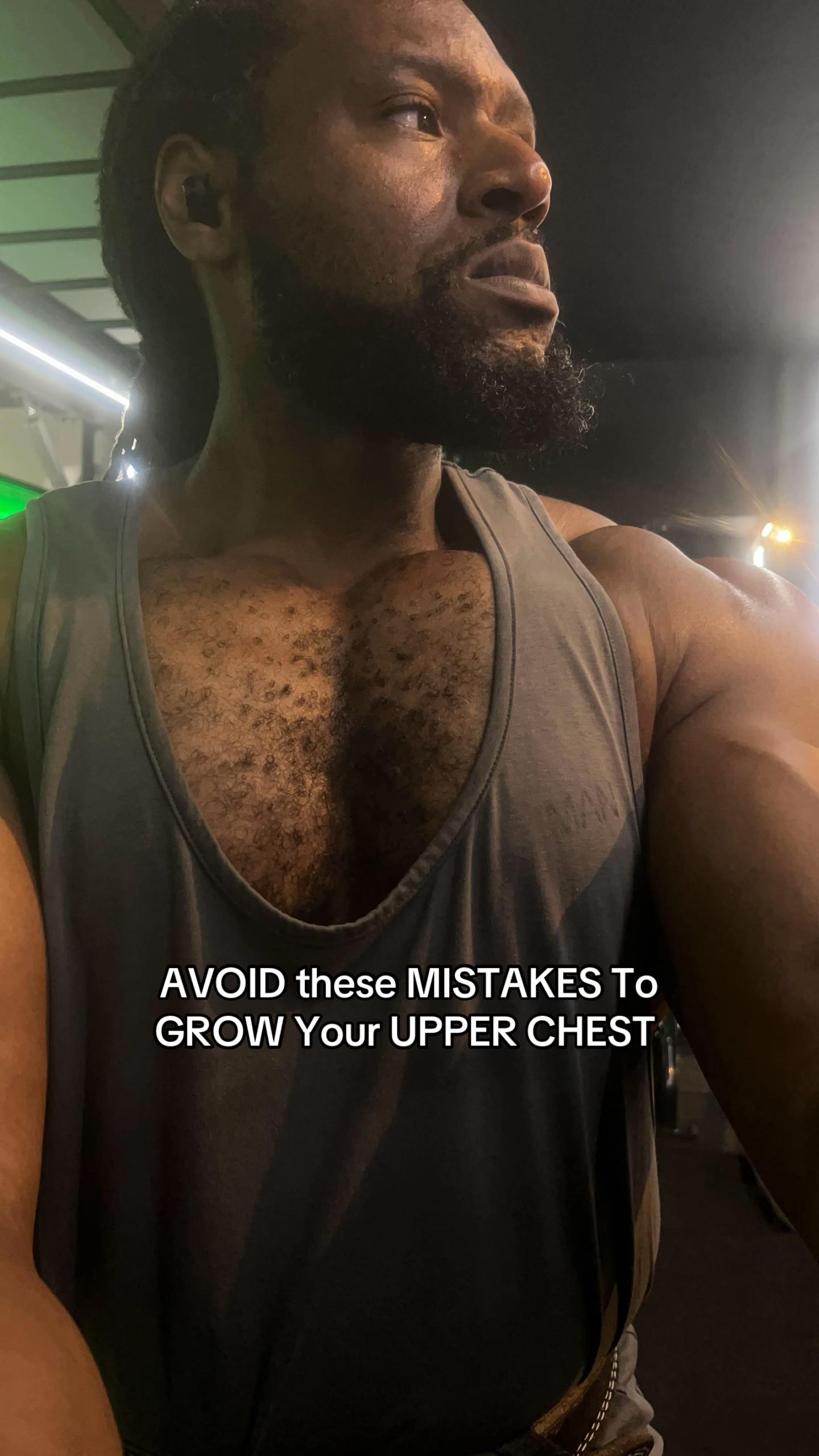 @prestigetrainingmethods