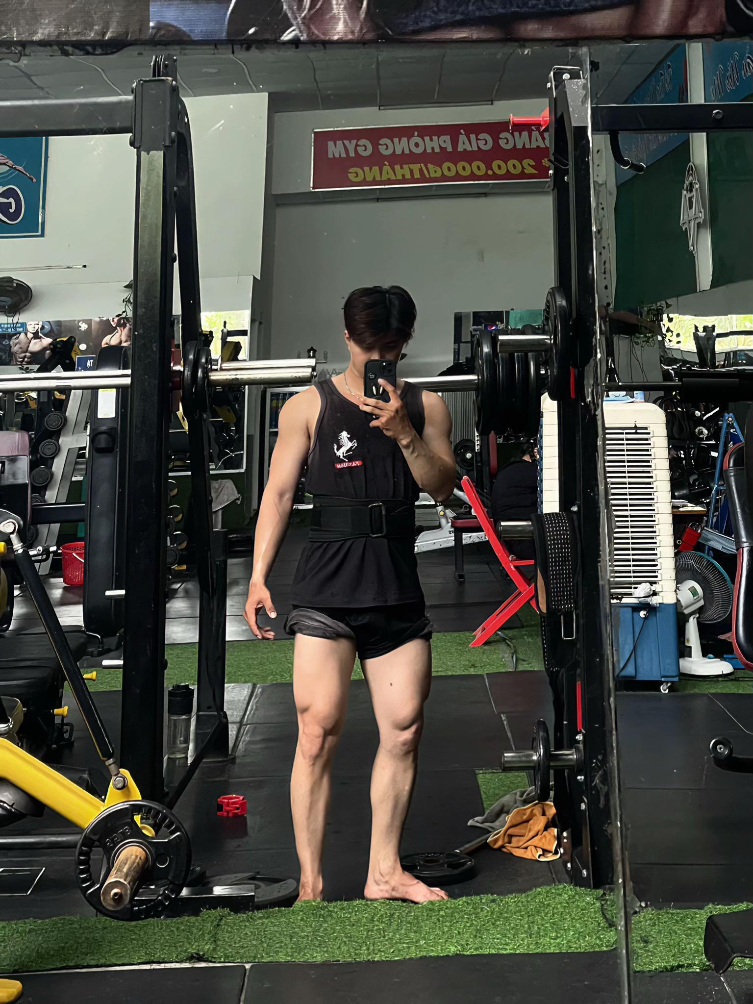 @Võ Quốc Việt 🇻🇳