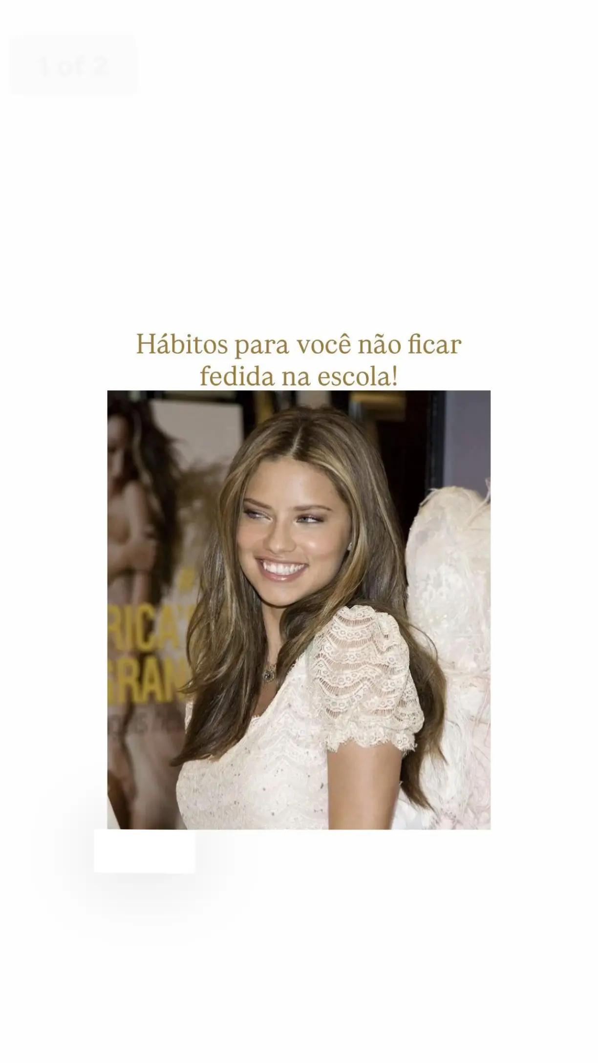 @mavi