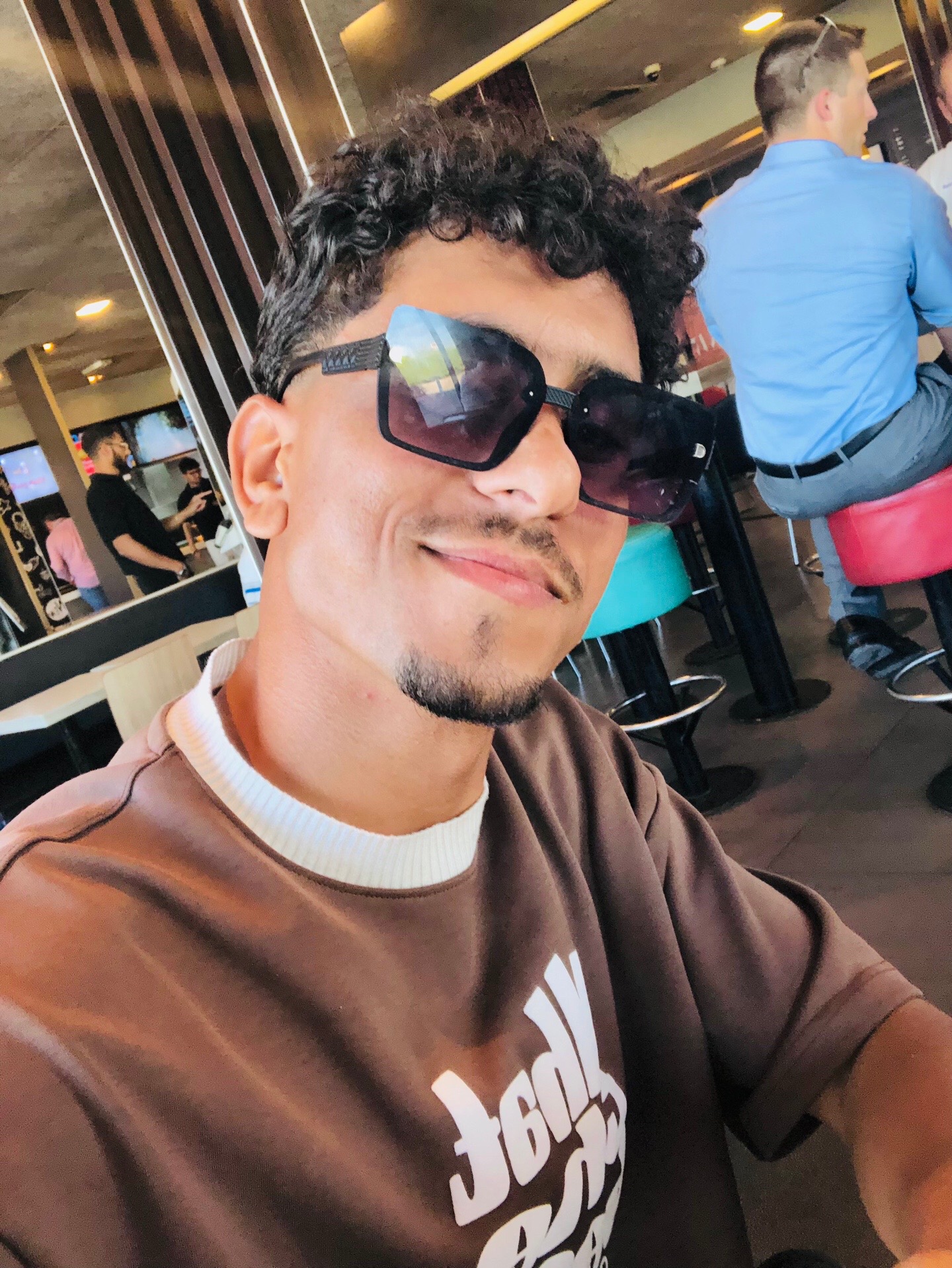 @Hحakemo