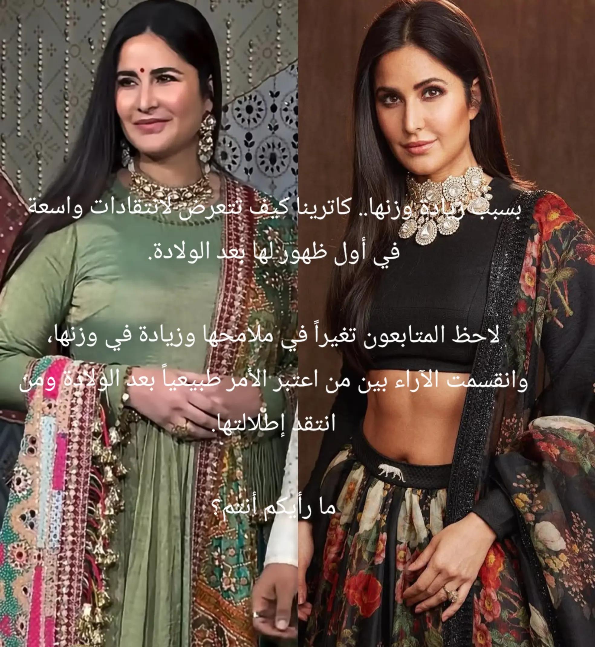 @Bollyflash