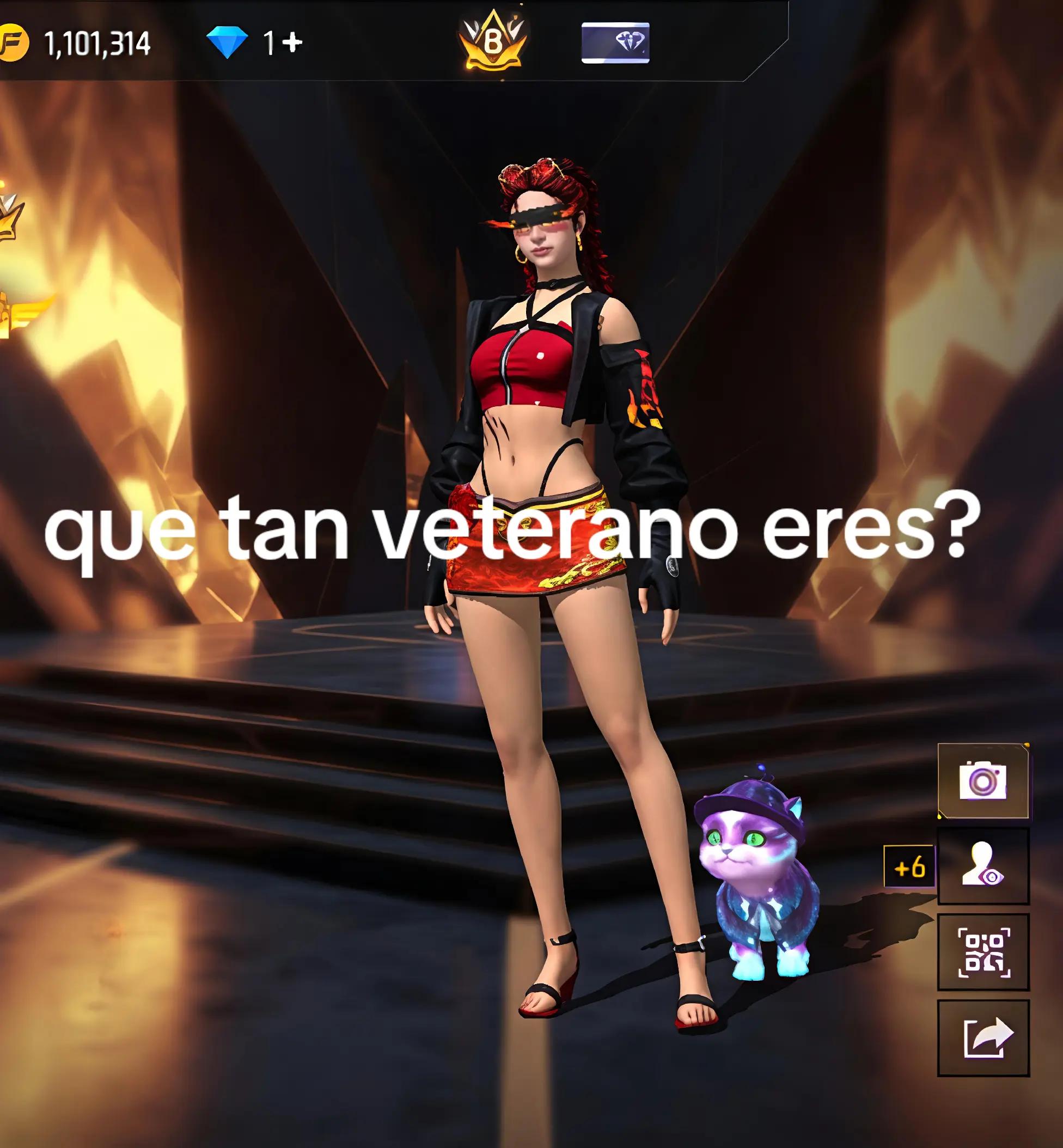 @Ajolotita 🎮🍤