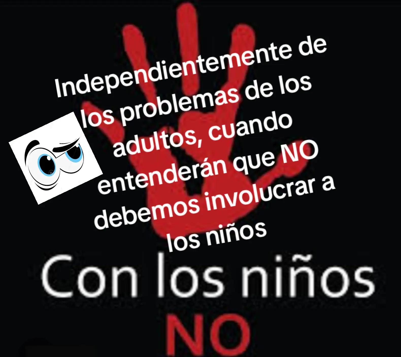 @En la mira👀