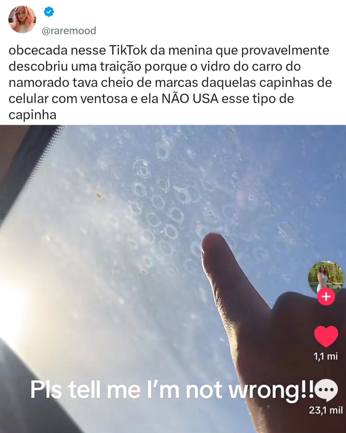 @AqueleMemeTTK