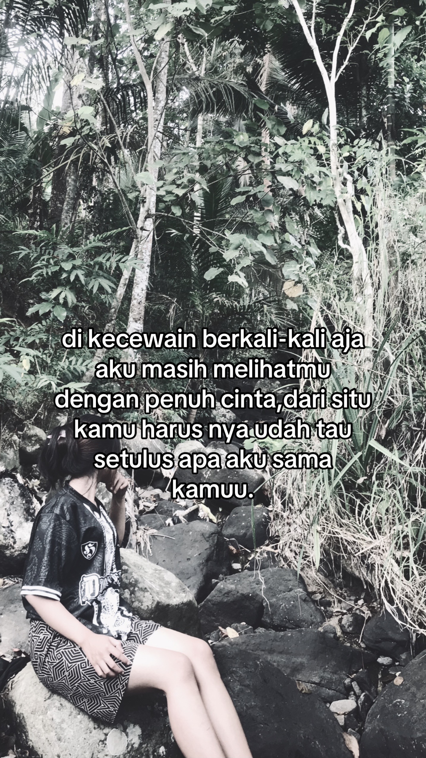 @ya•ya