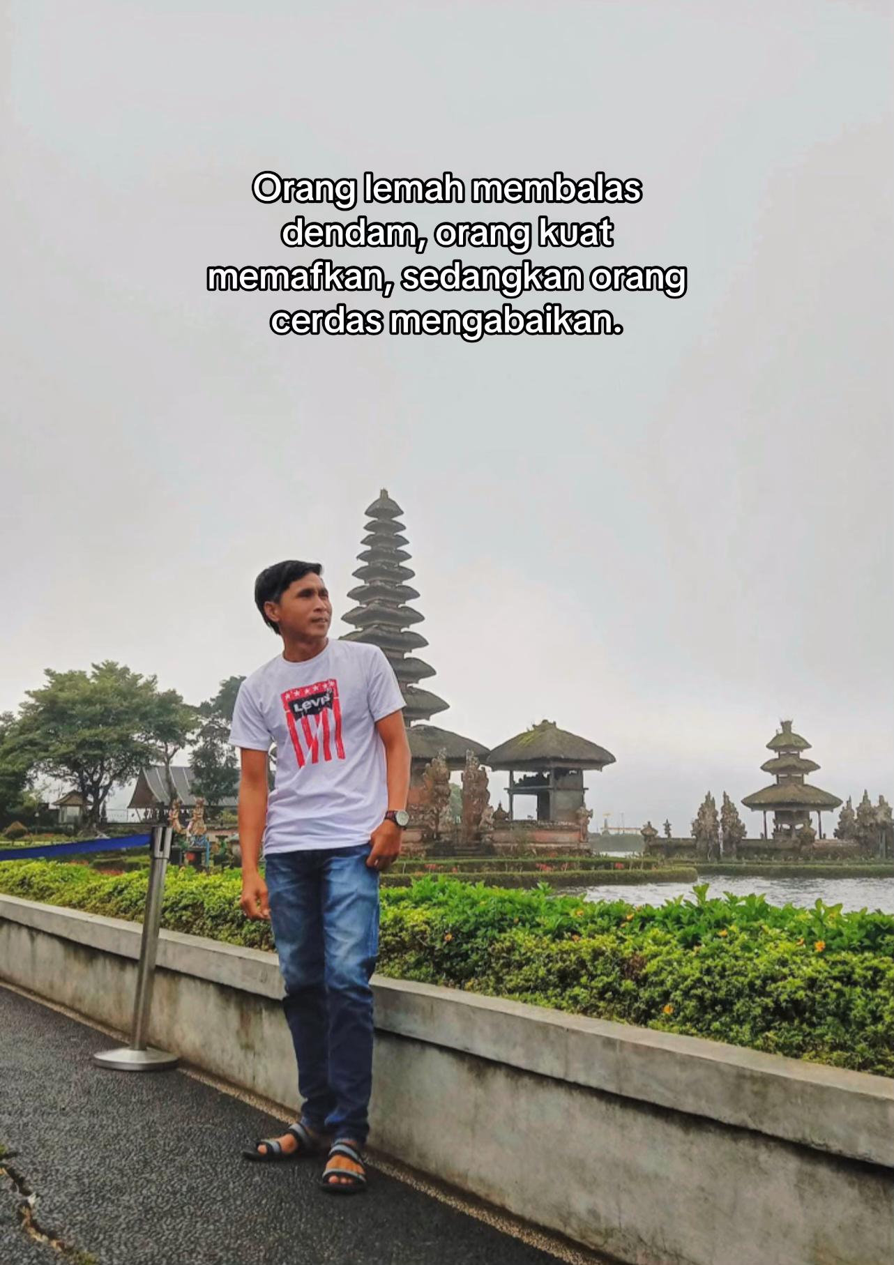 @Feri Arya12