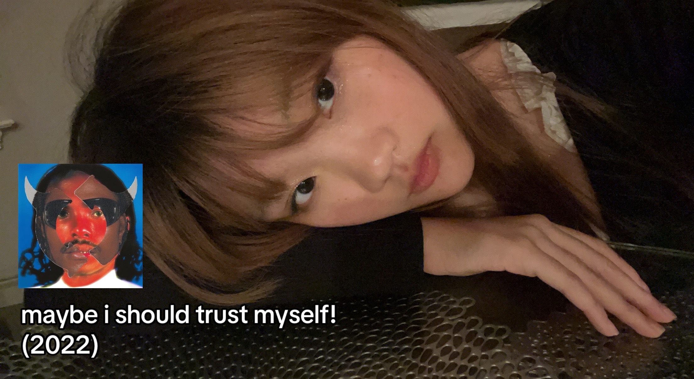 @daddy jj