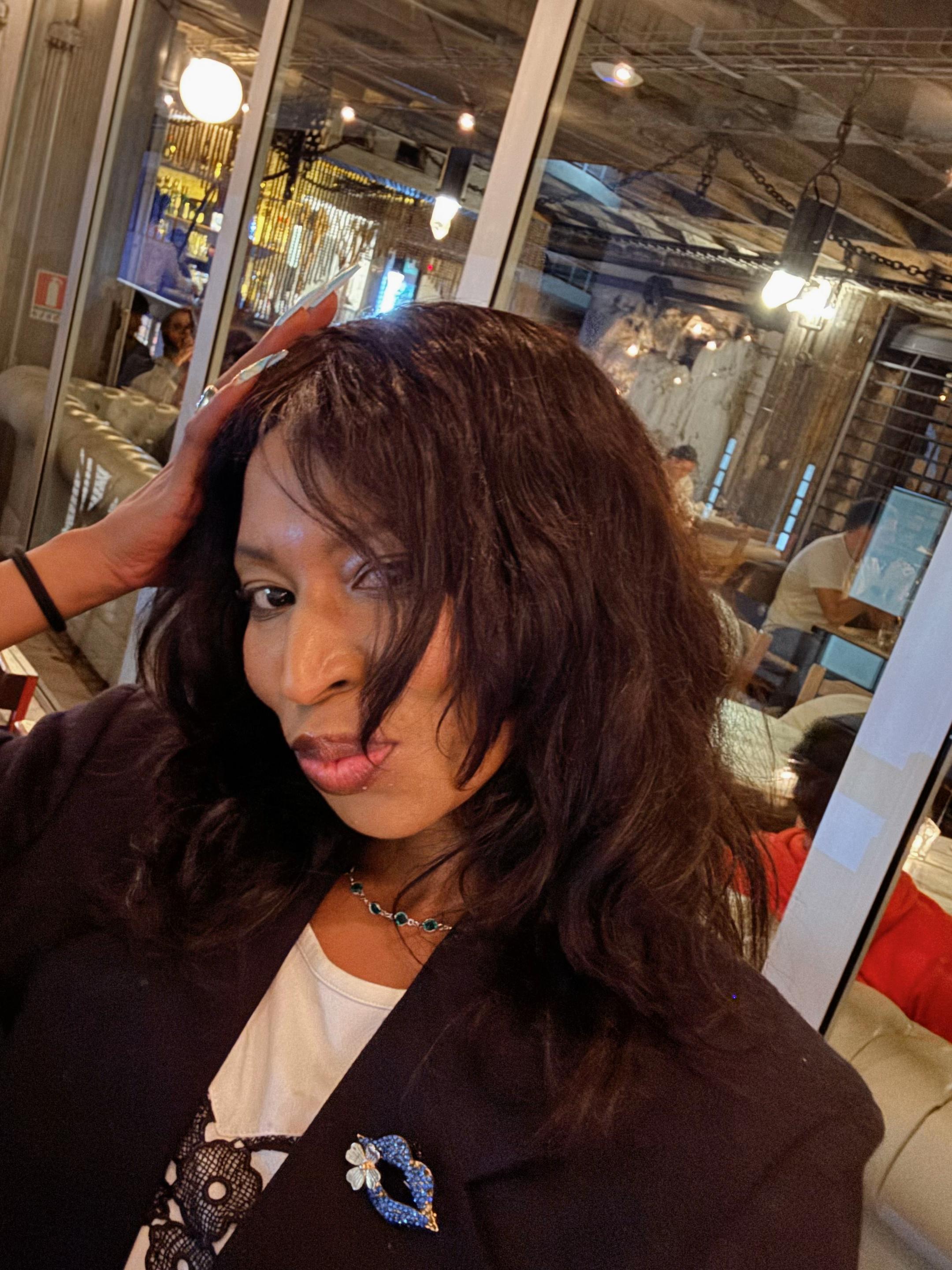 @Nduduzosiba