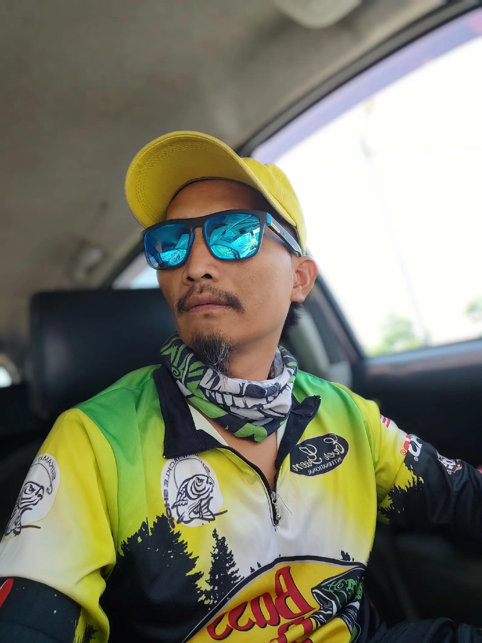 @LelakikirimanTuhan🤲