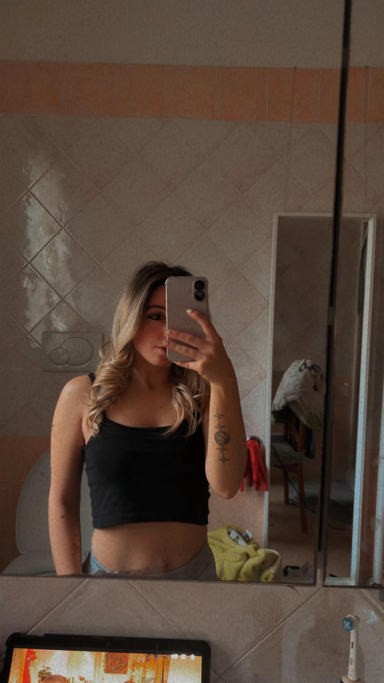 @Giorgia Moretti28
