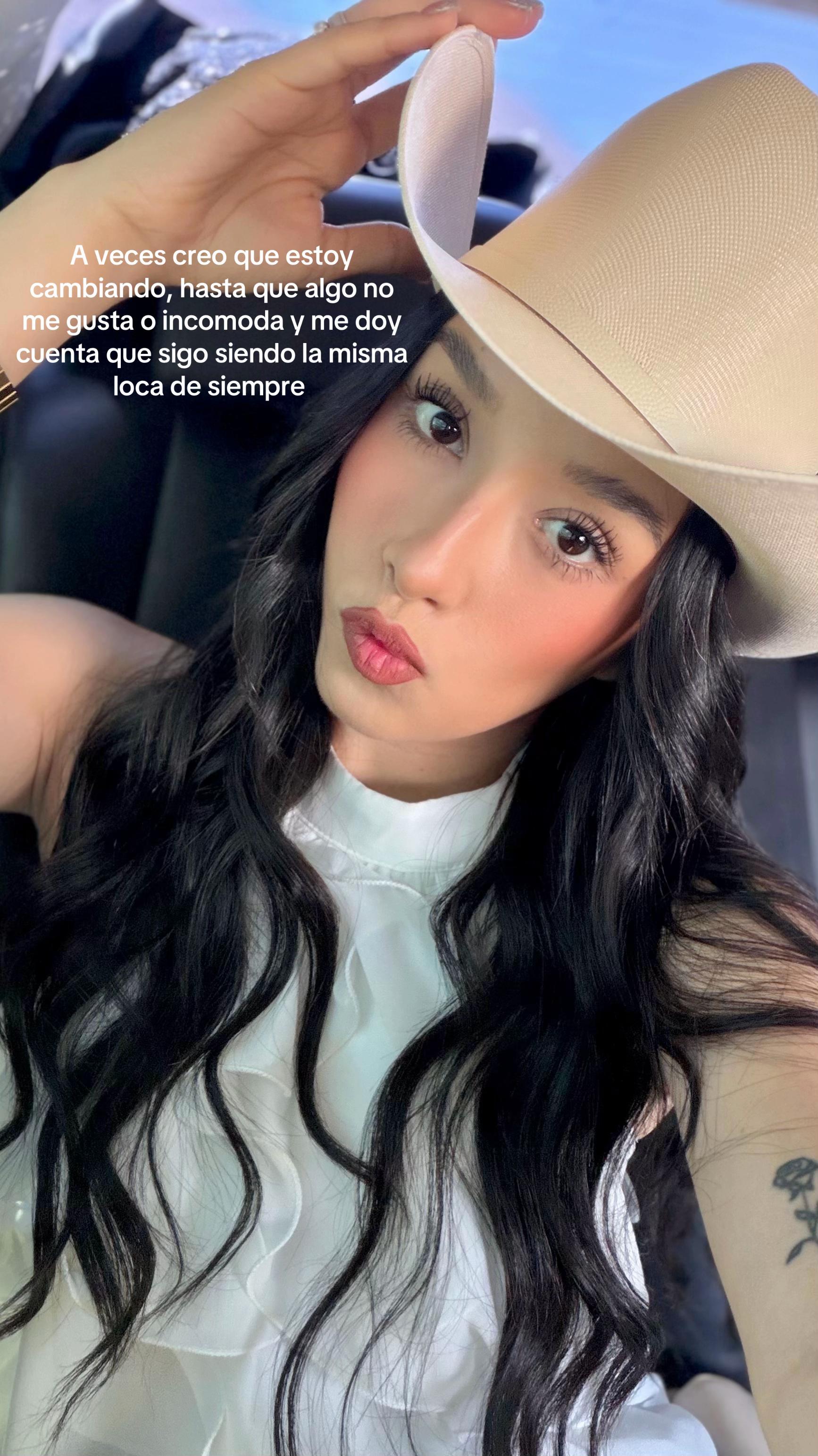 @Norma Santiago