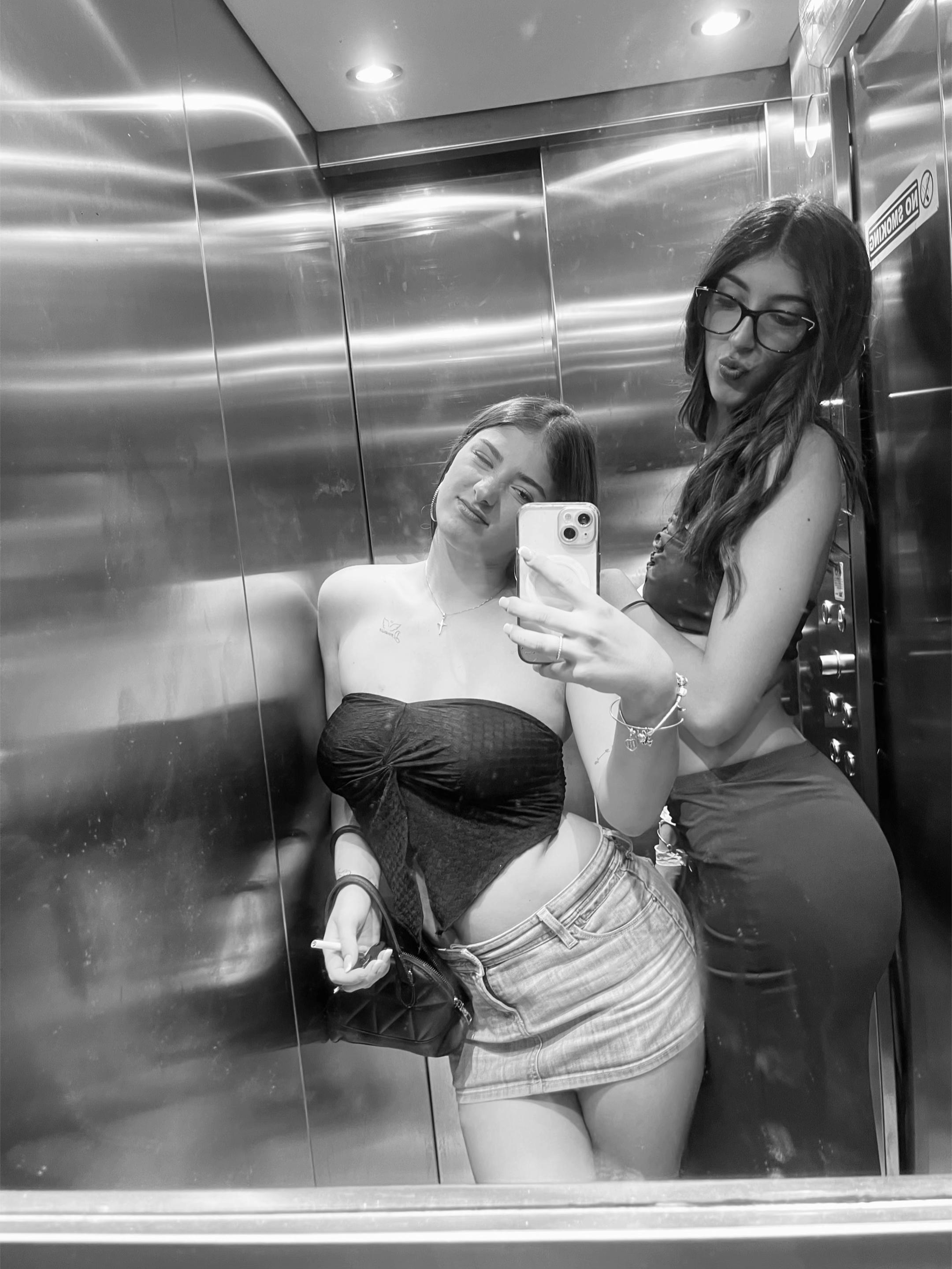 @matildatrio