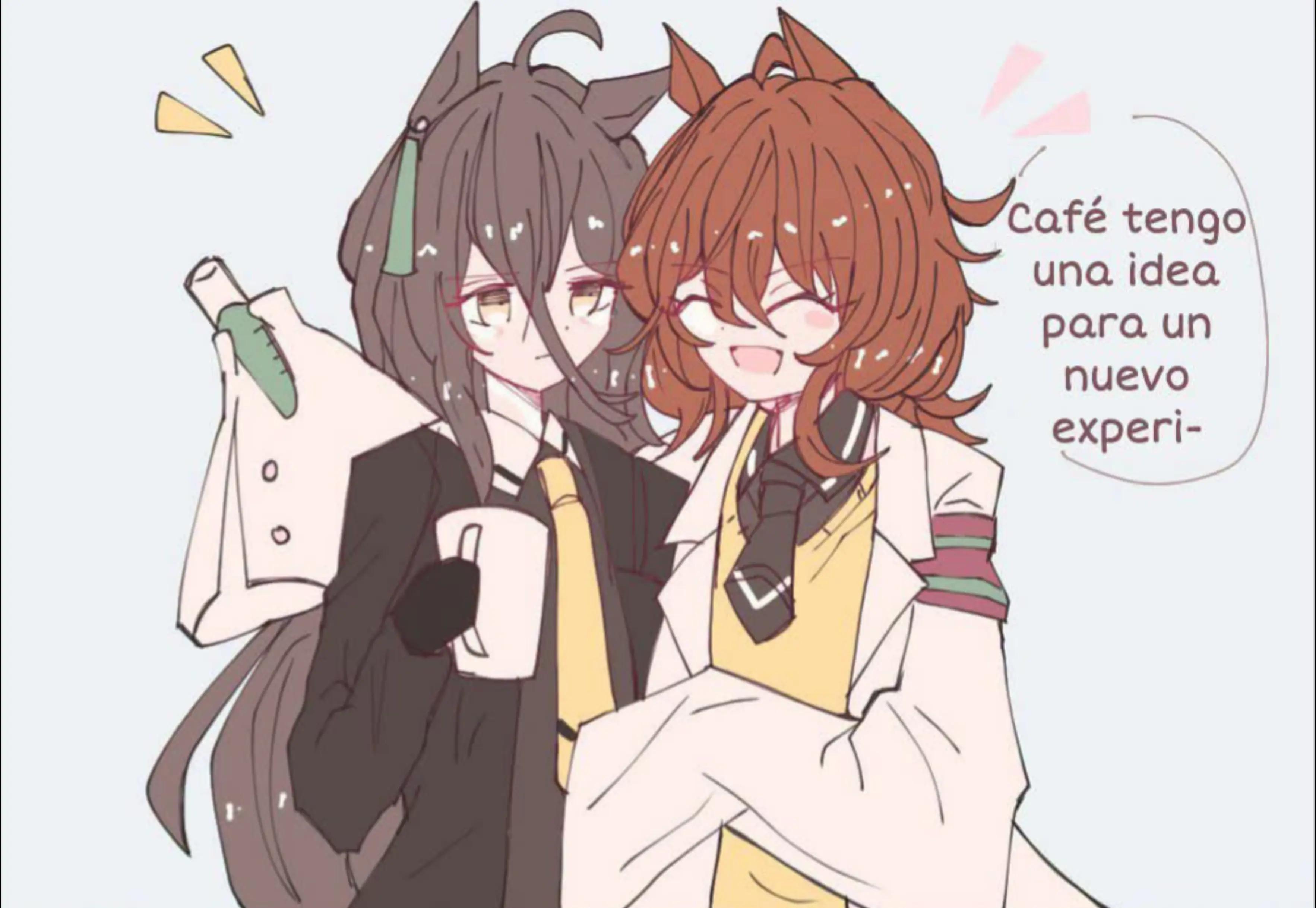 @EIDEN
