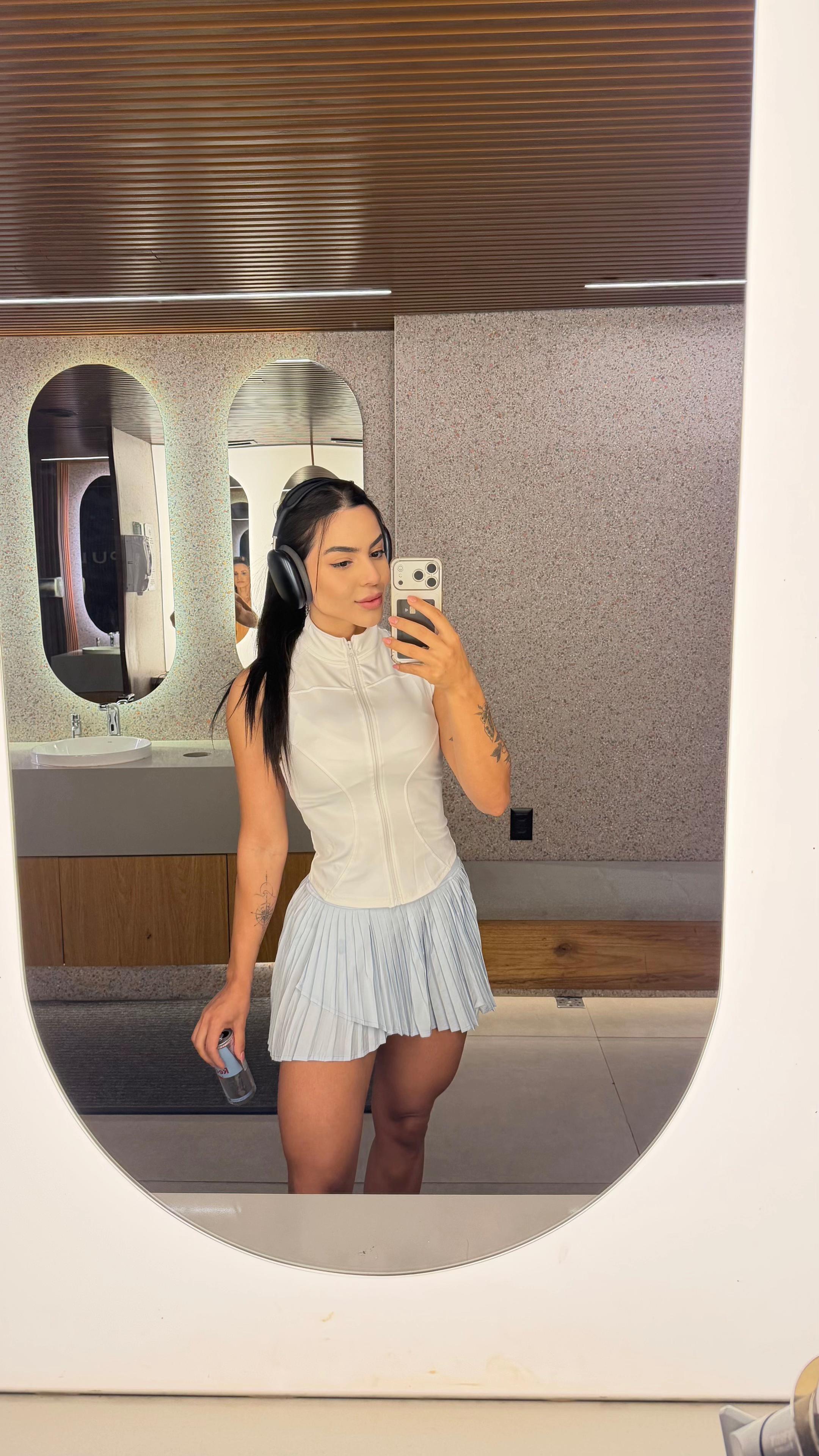 @Lena💕