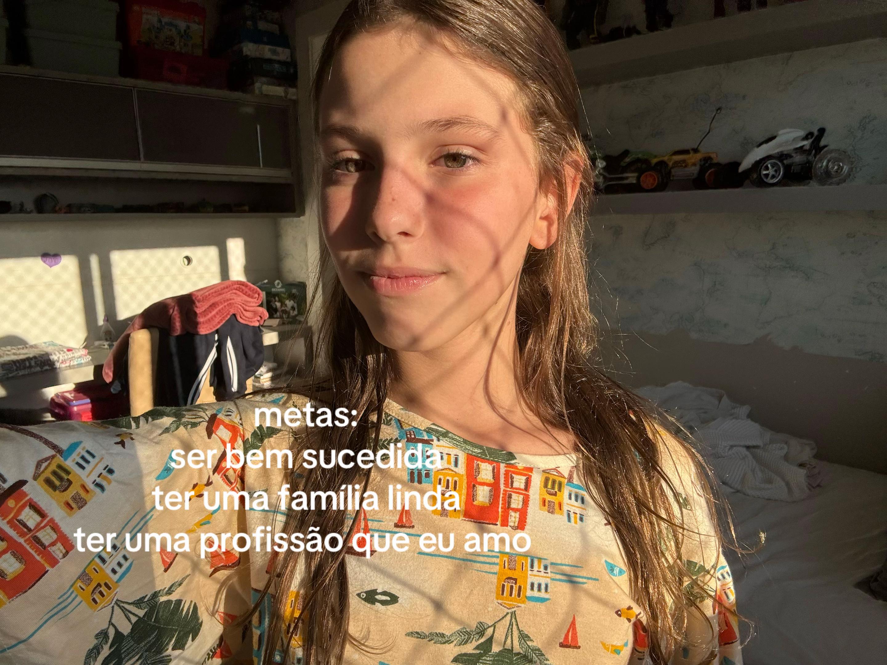 @valen bortolon