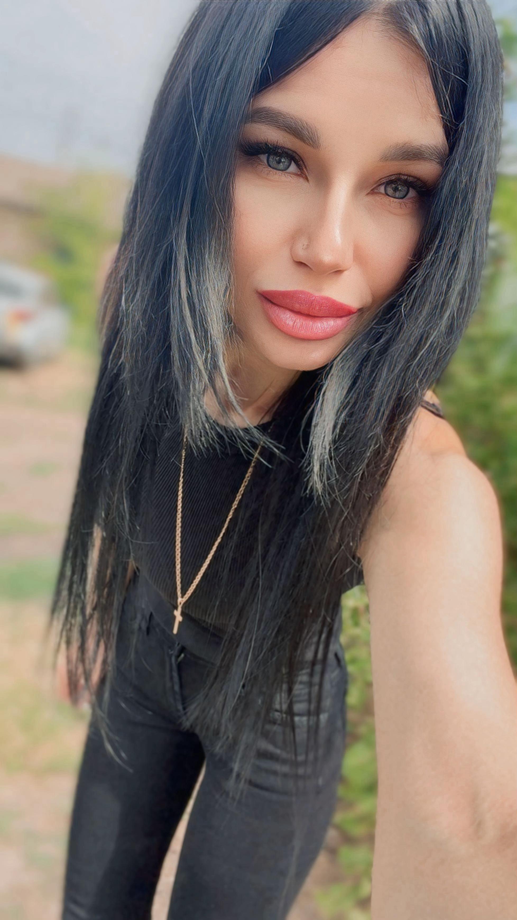 @🌸🌸🌸🌸🌸