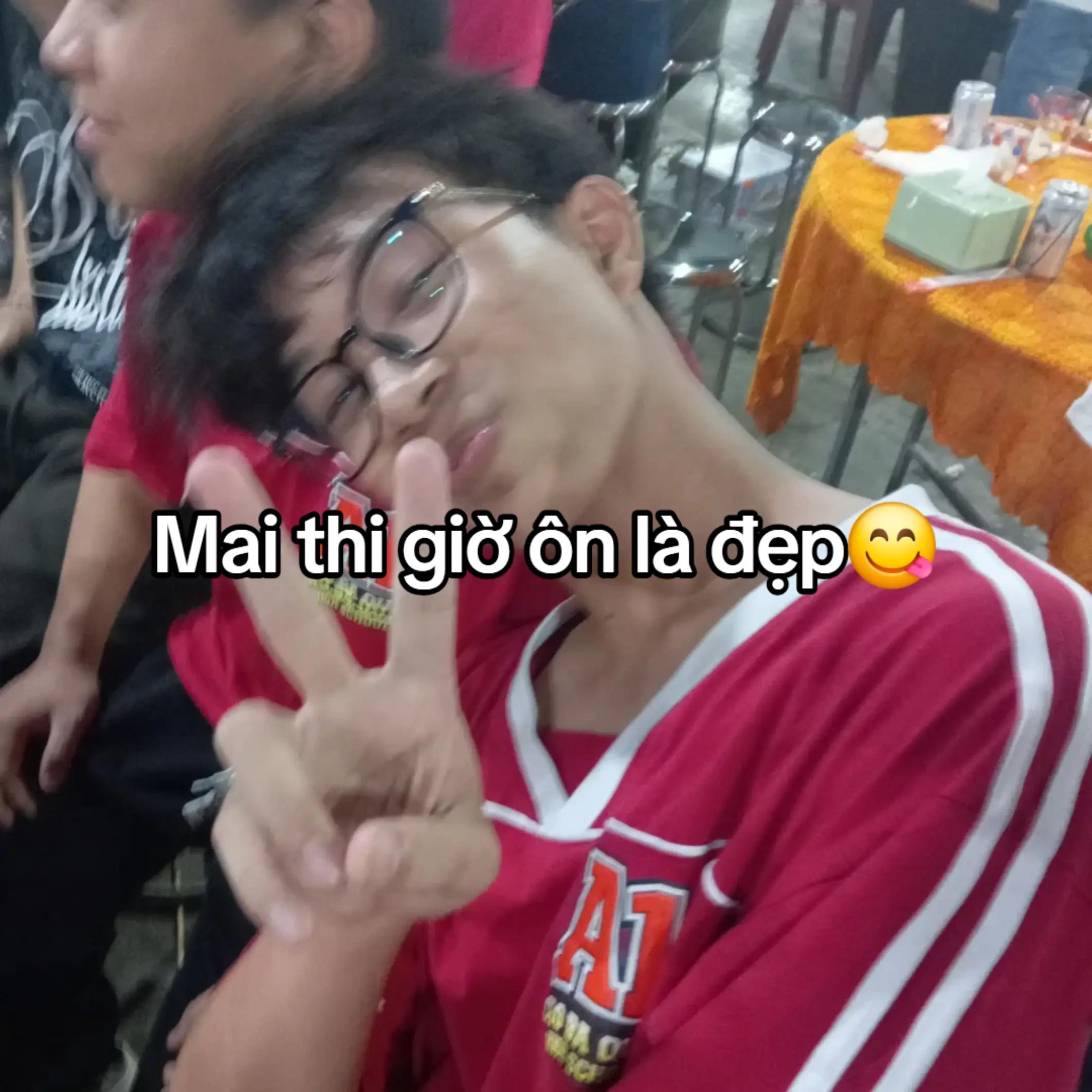 @ᴡᴜᴀɴɢ🥋