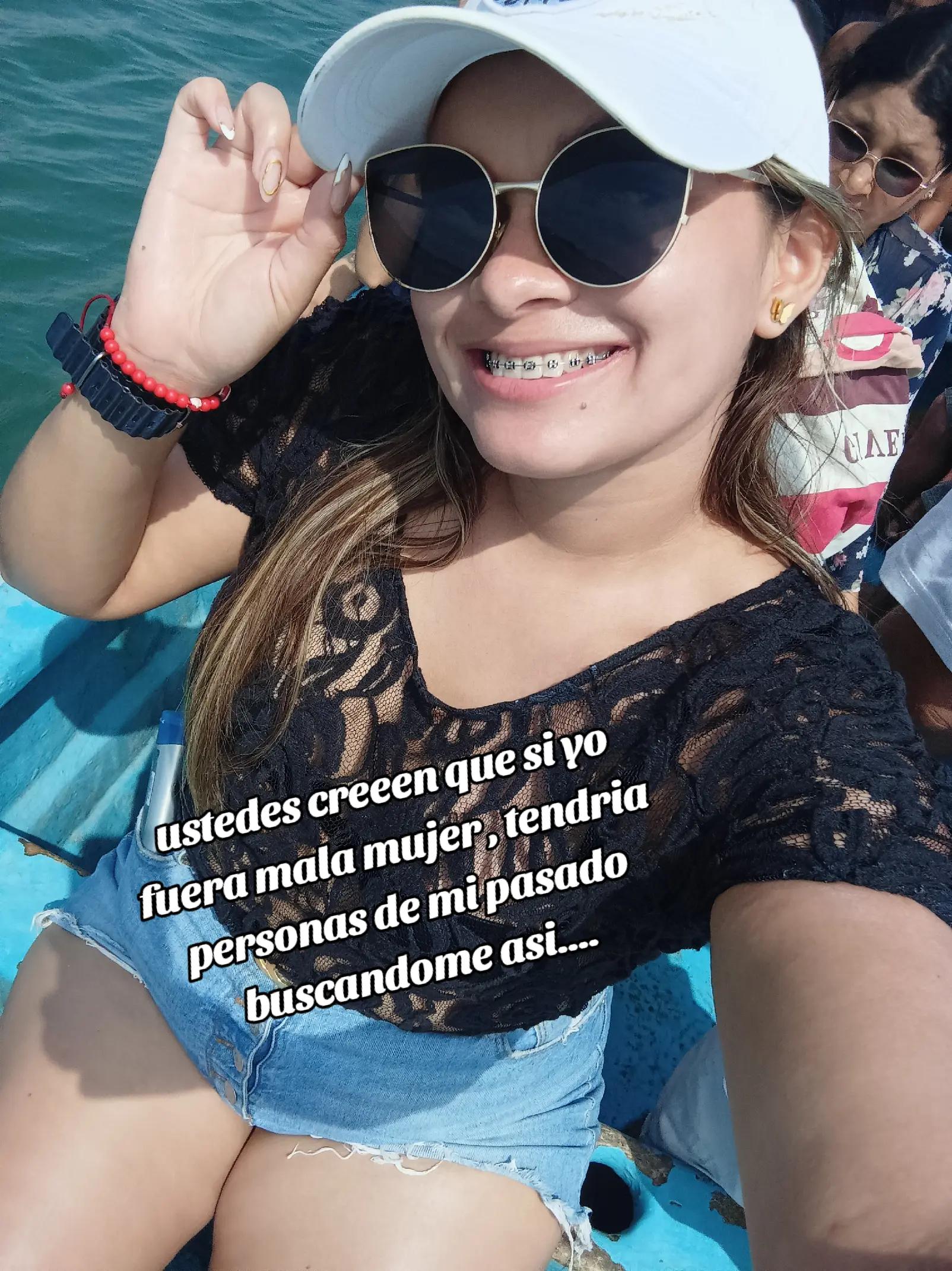@JOSSY❤️🔥