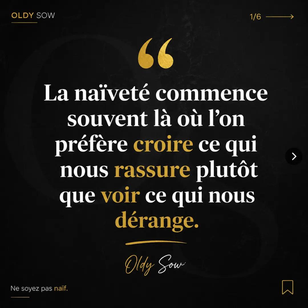 @OLDY-OFFICIEL🤜🤛 🙏👌