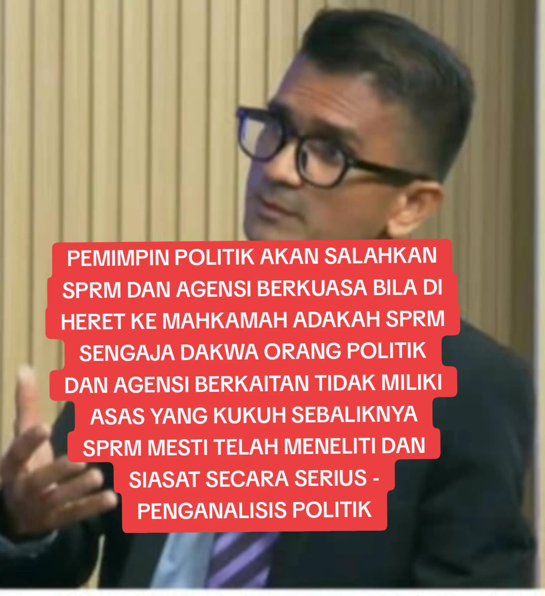 @anwar