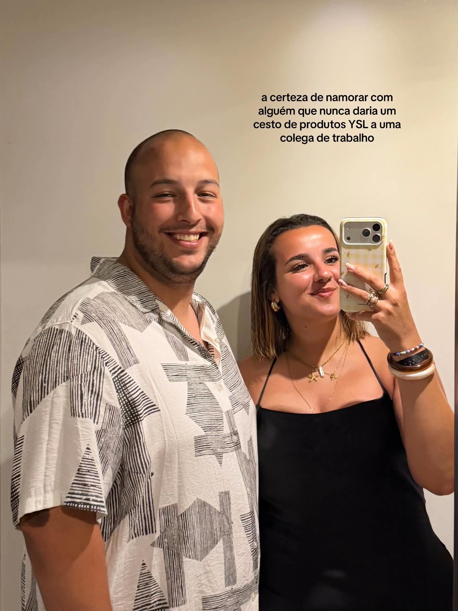 @sarocas