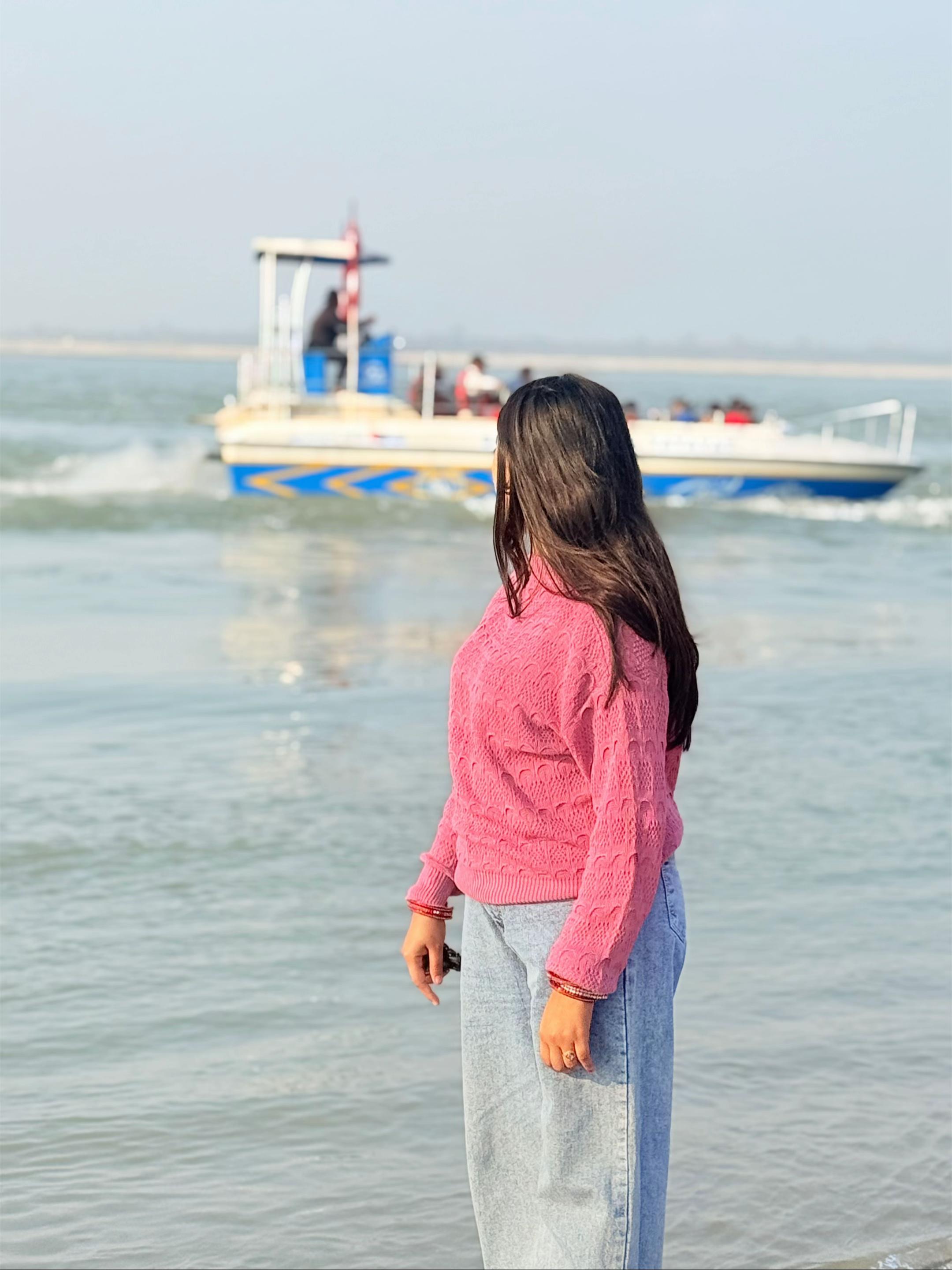 @Aaryamishra