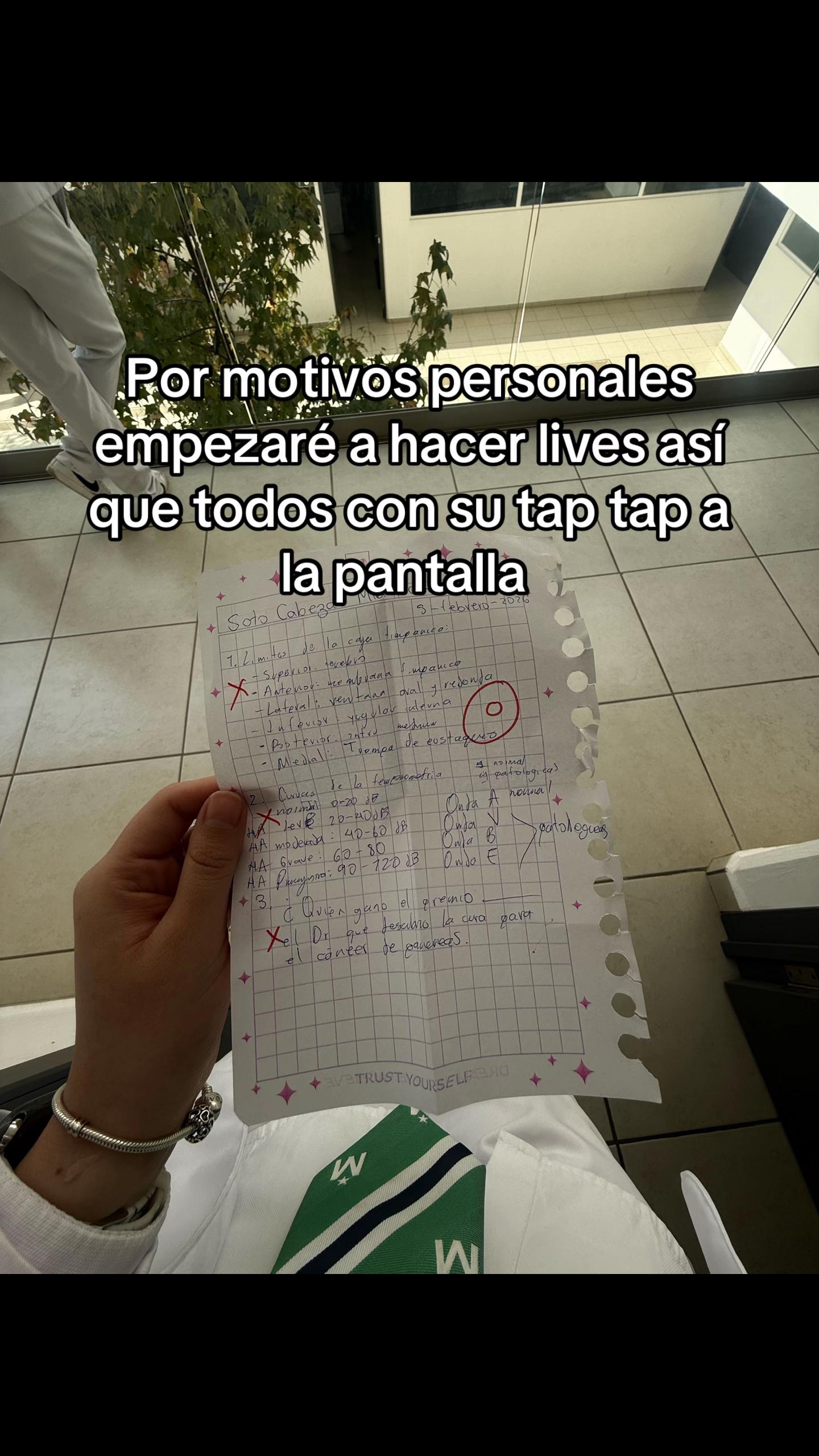 @Mia <3