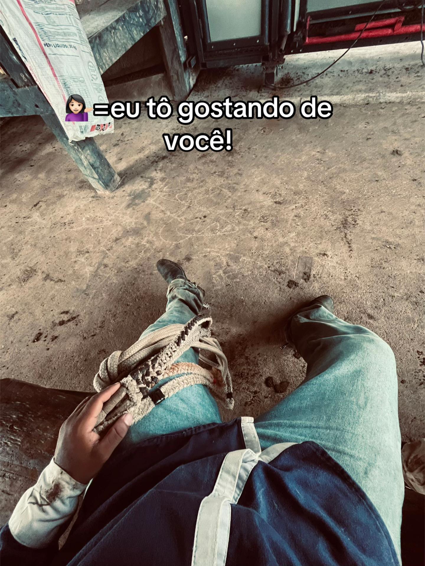 @Dudu Nunes!!