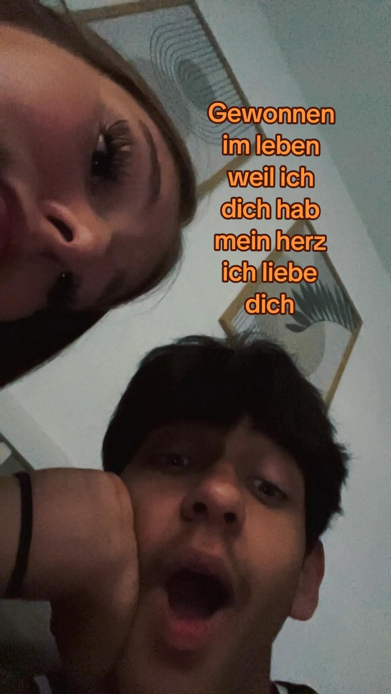 @der_eine_sinto💙❤️💚