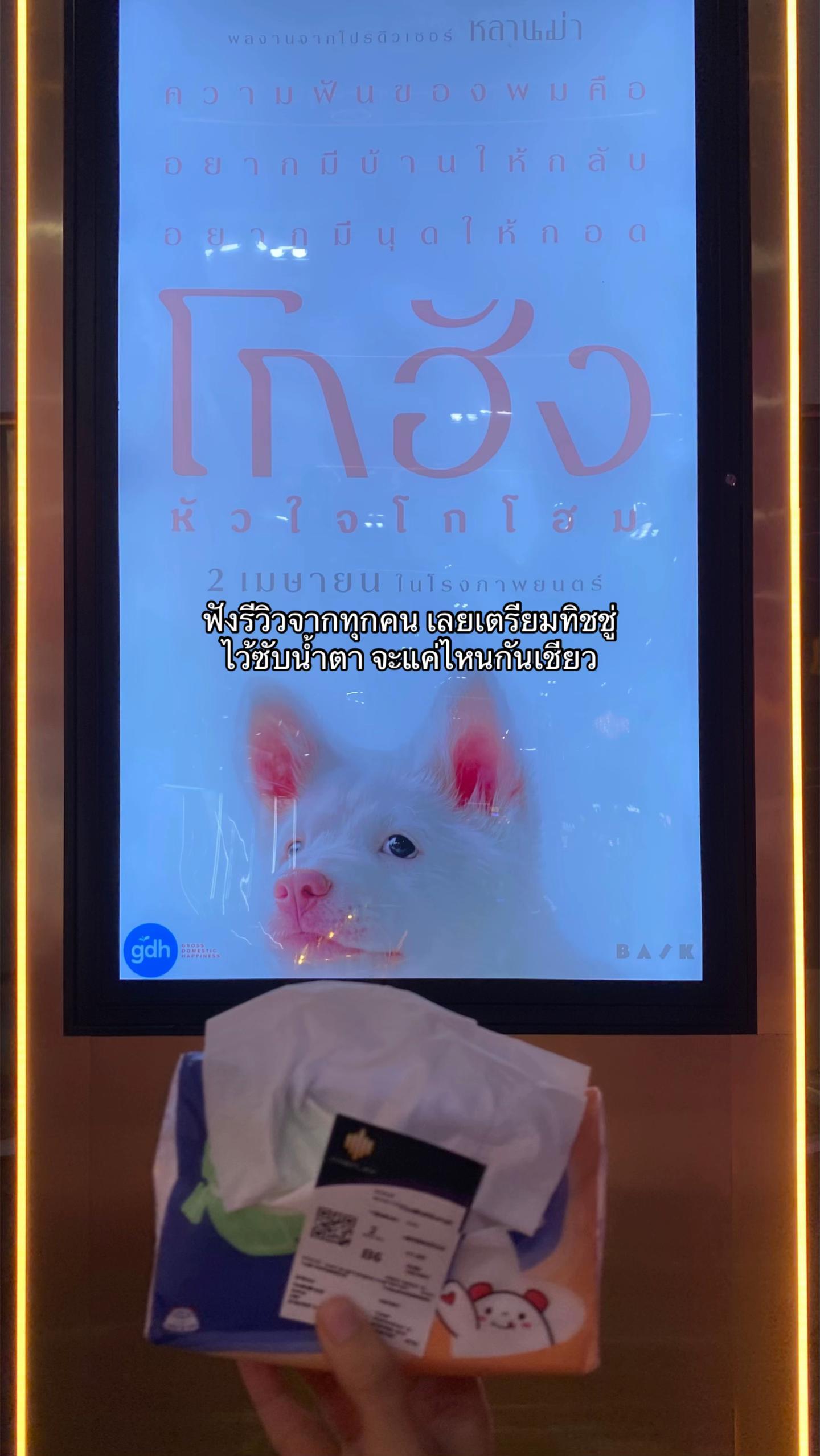 @ชิใช้เพราะชิซื้อแล้ว