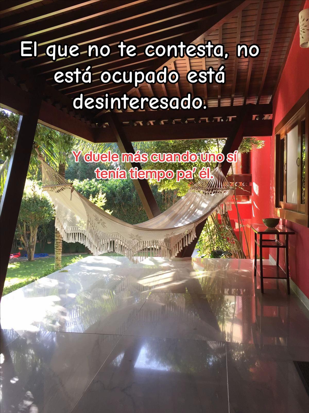 @MONTERIA MEME