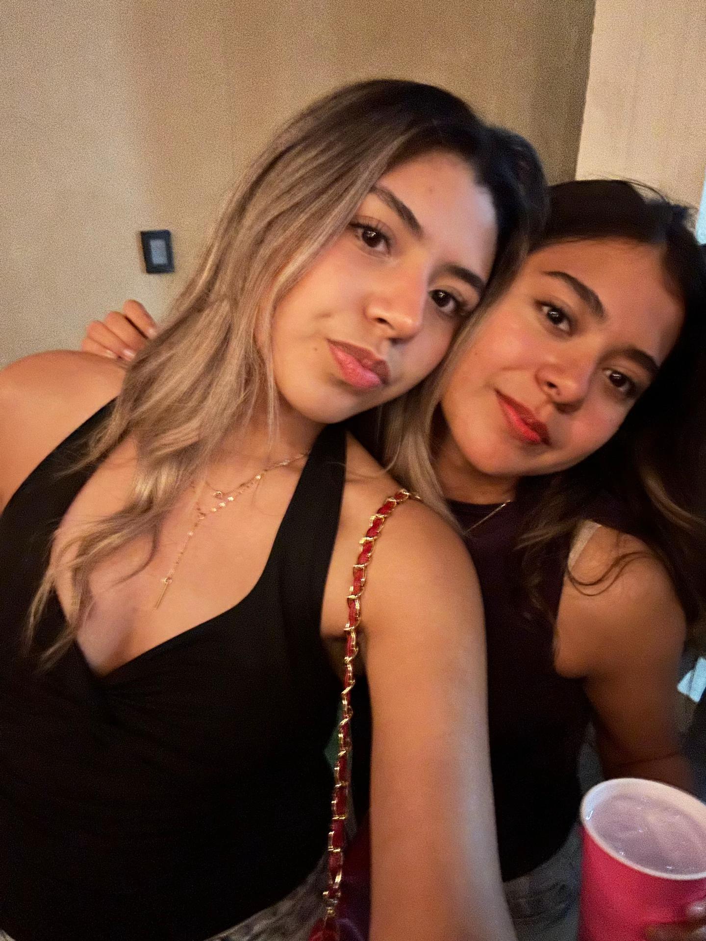 @eva